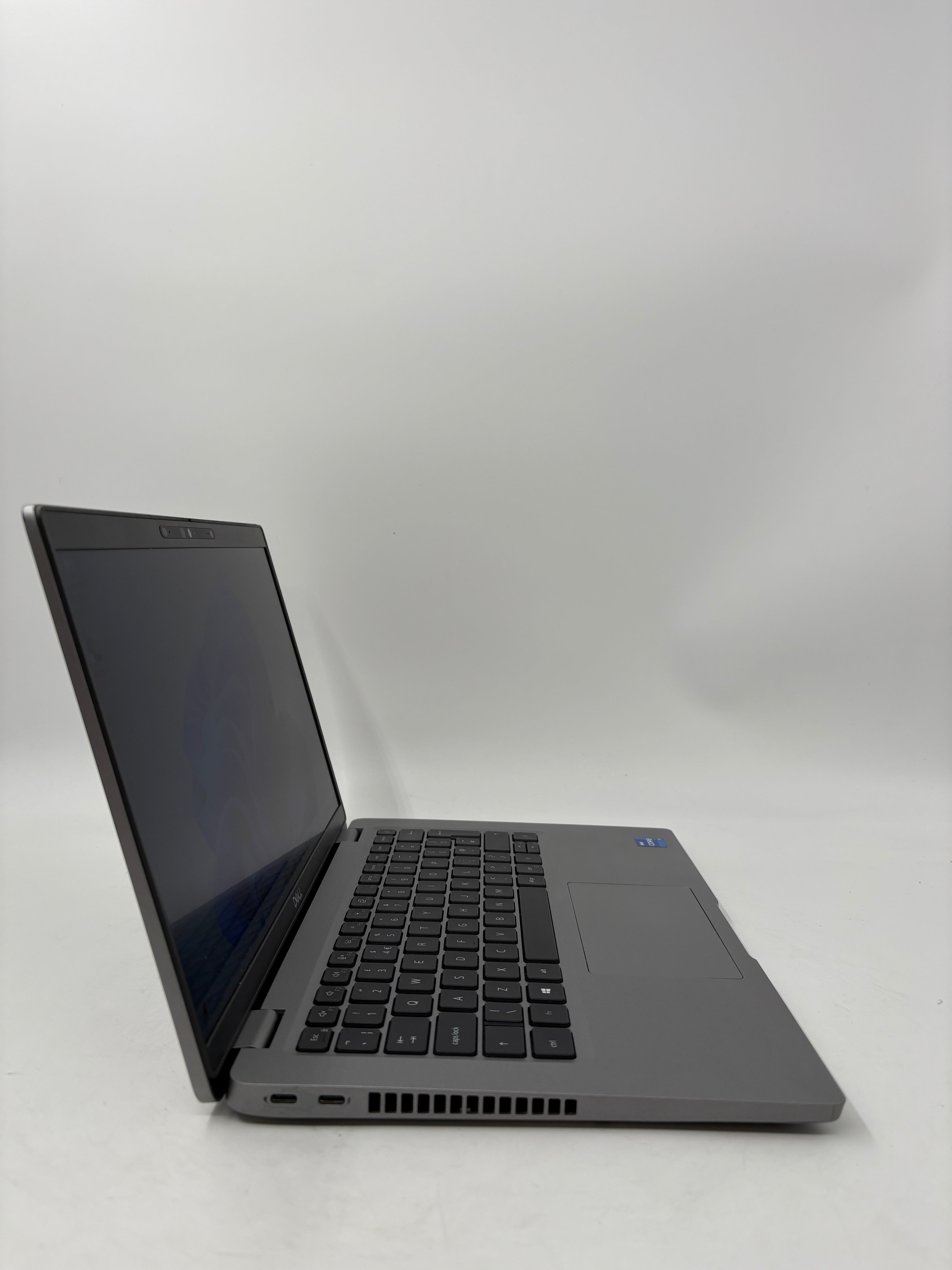 Dell Laptop Latitude 5420 14" TouchScreen i7 11th Gen 16GB RAM 512GB SSD W11