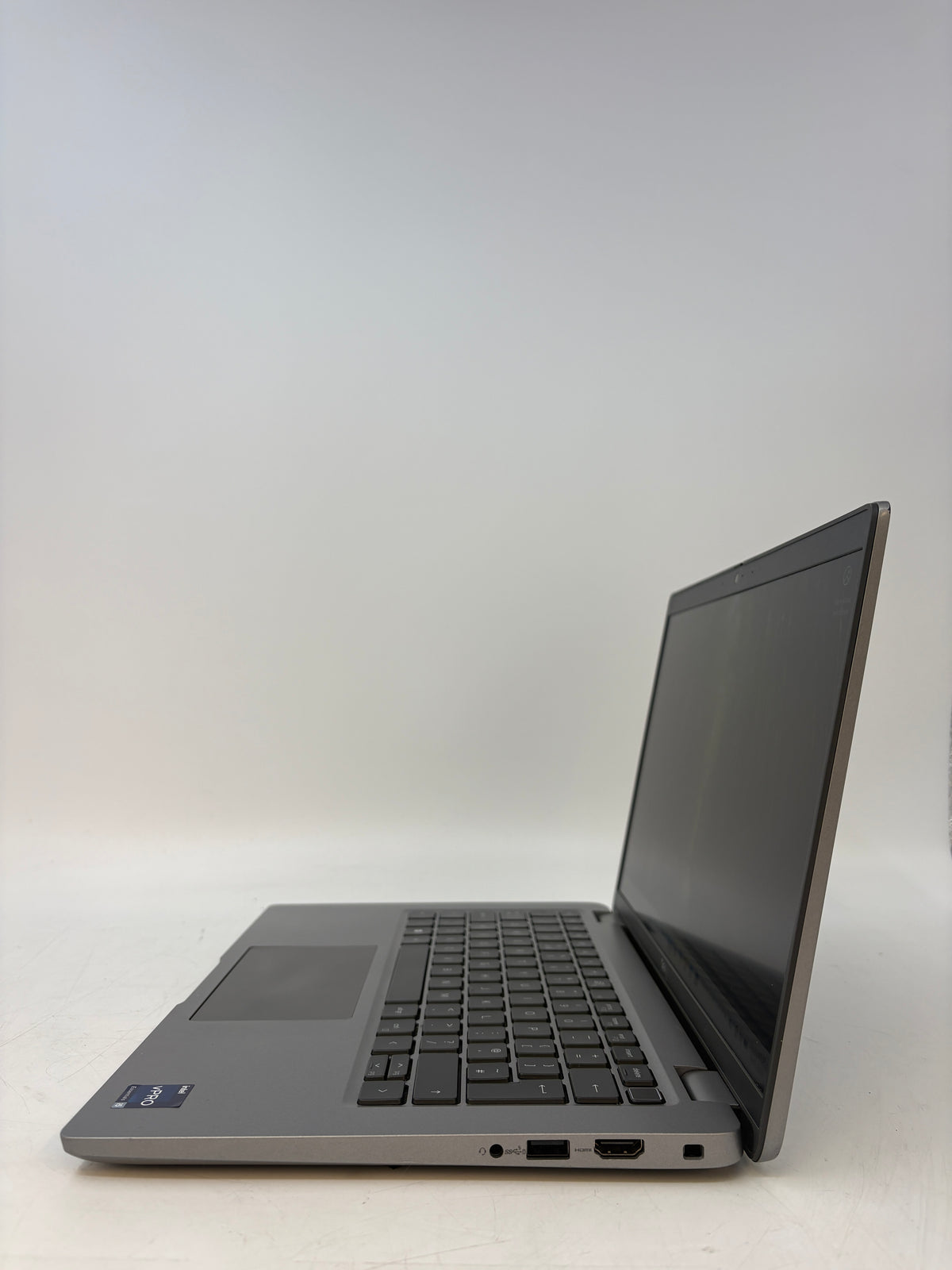 Dell Latitude 5440 | 14" FHD | i5 13th Gen | 16GB RAM | 512GB SSD | W11 Pro