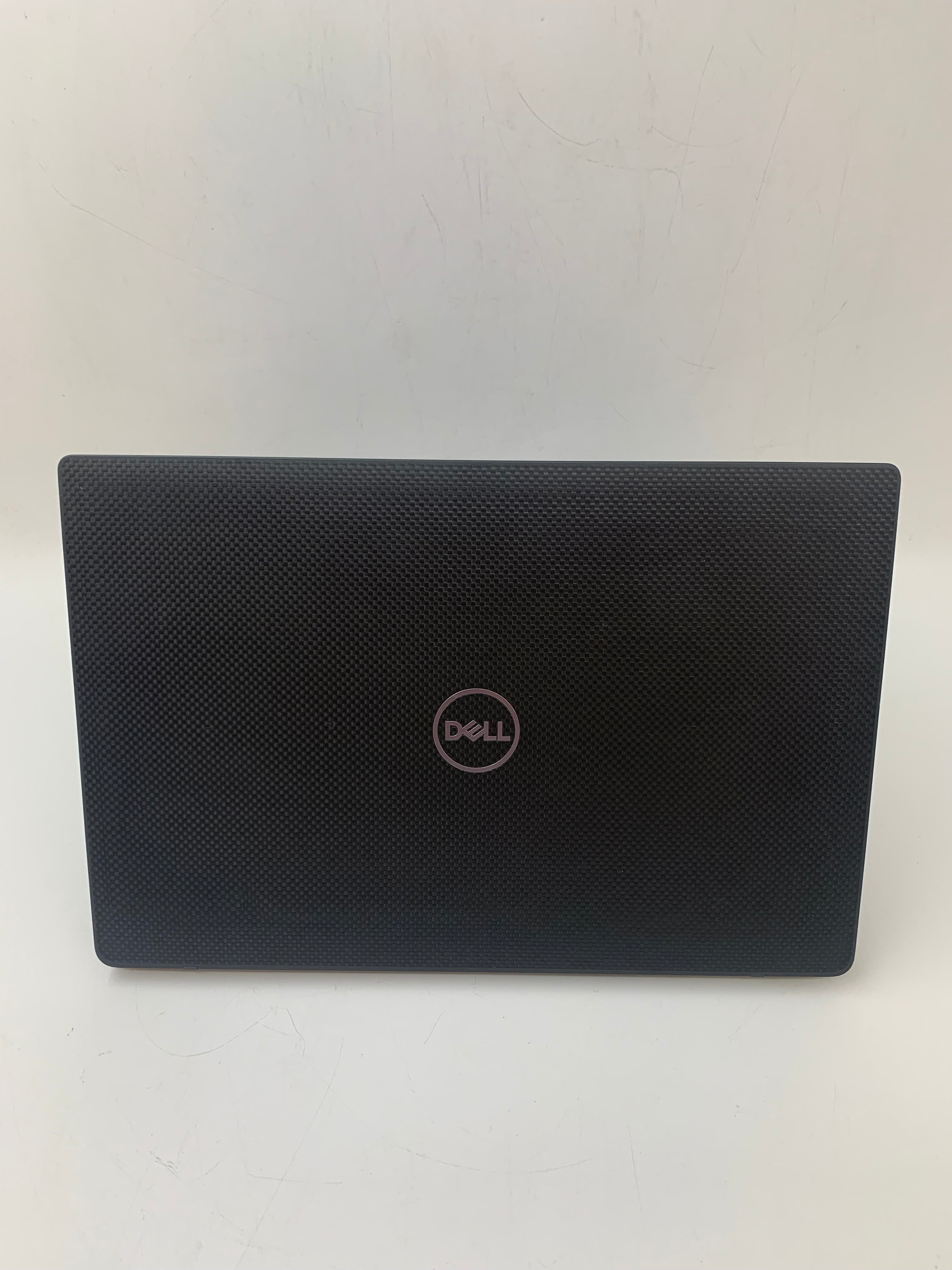 Dell Latitude 7400 | 14" FHD | i7 8th Gen | 16GB RAM | 512GB SSD | W11 Pro