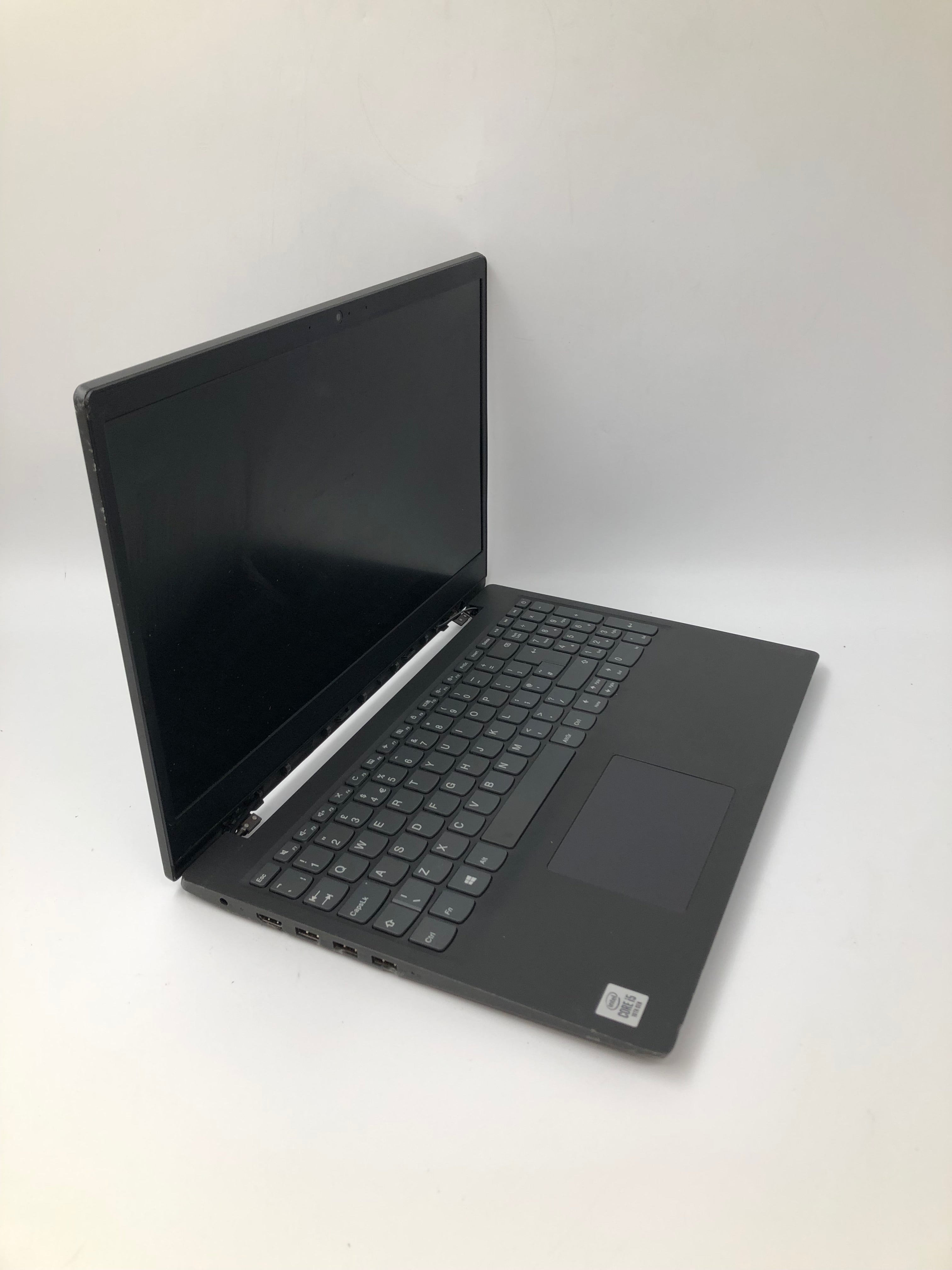 Lenovo V15-IIL 15" Screen i5 10th Gen 8GB RAM No SSD No OS -Spares-