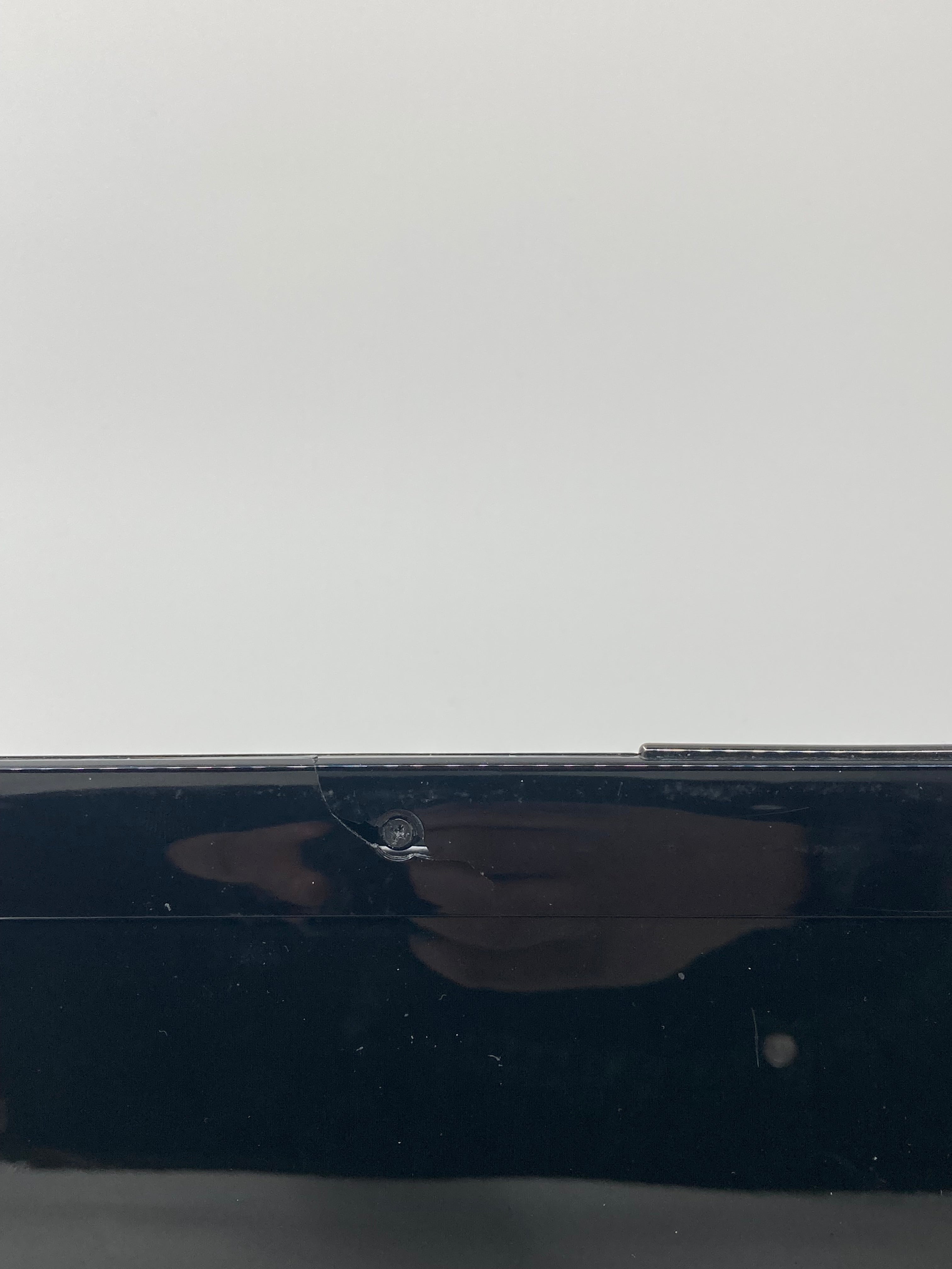 Dell Inspiron 1545 15" Screen Intel Celeron 900 2GB RAM No SSD No OS