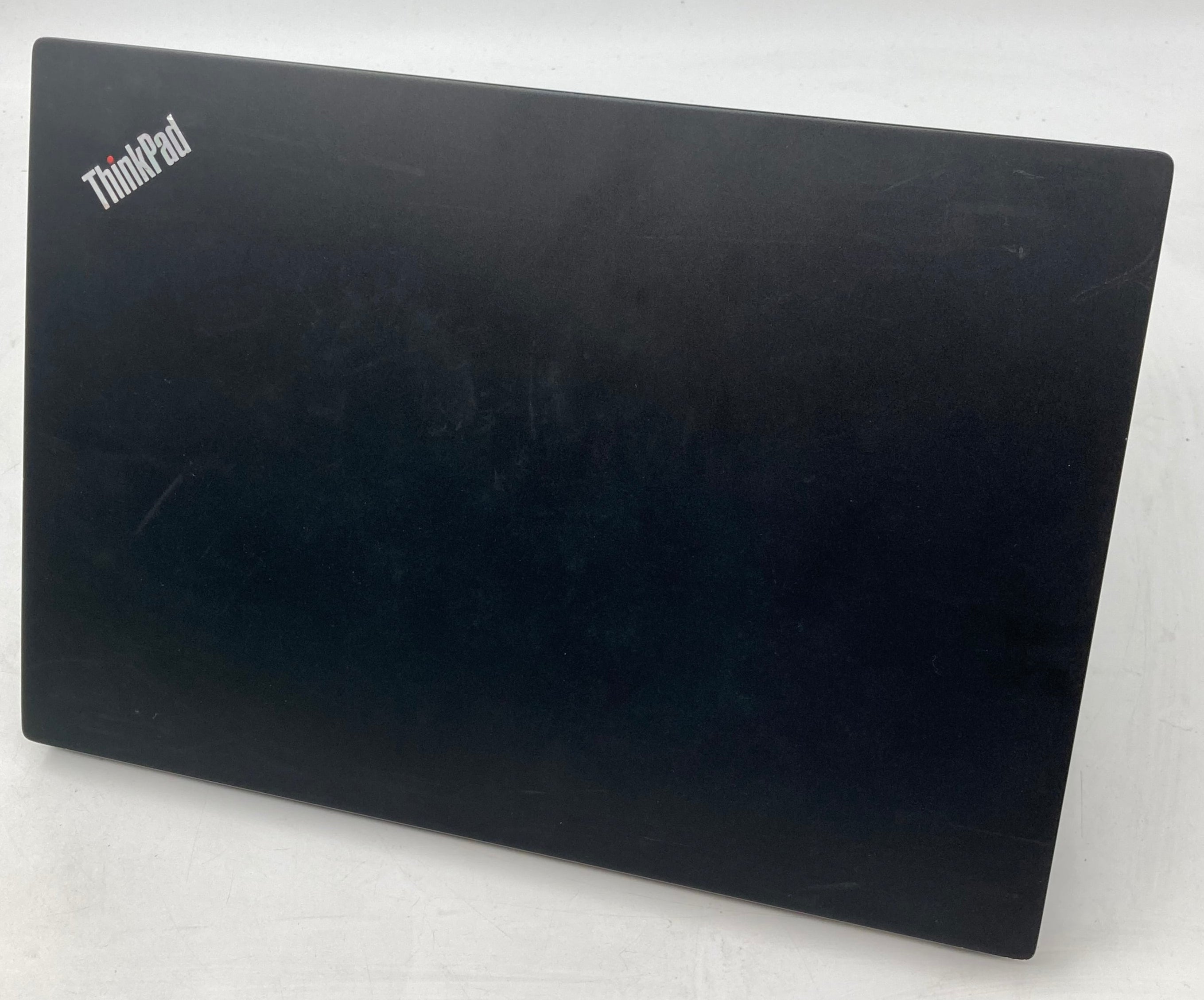 Lenovo Laptop ThinkPad L13 13" i7 10th Gen No RAM No HDD No OS *Spares* #2