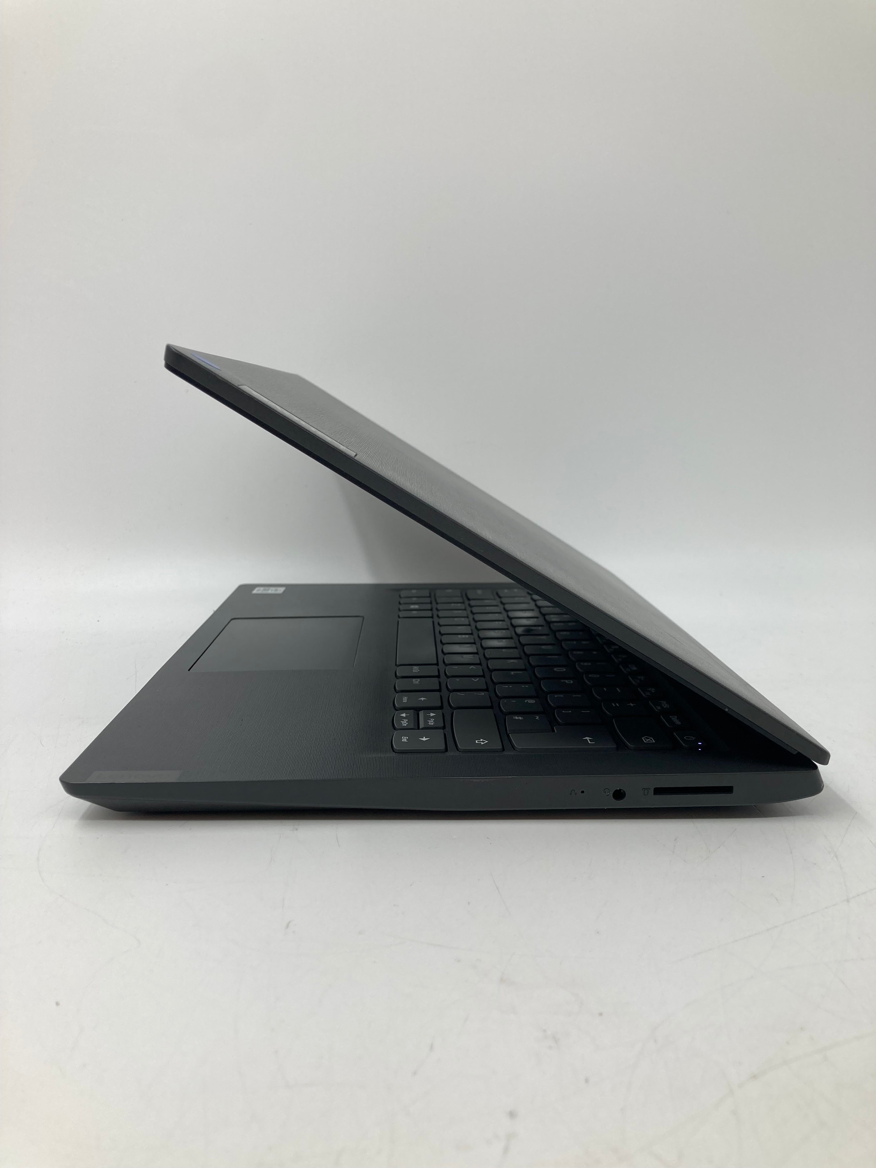 Lenovo V14-IIL | 15.6" FHD | i5 10th Gen CPU | 8GB RAM | 256GB SSD | W11 | Grade C