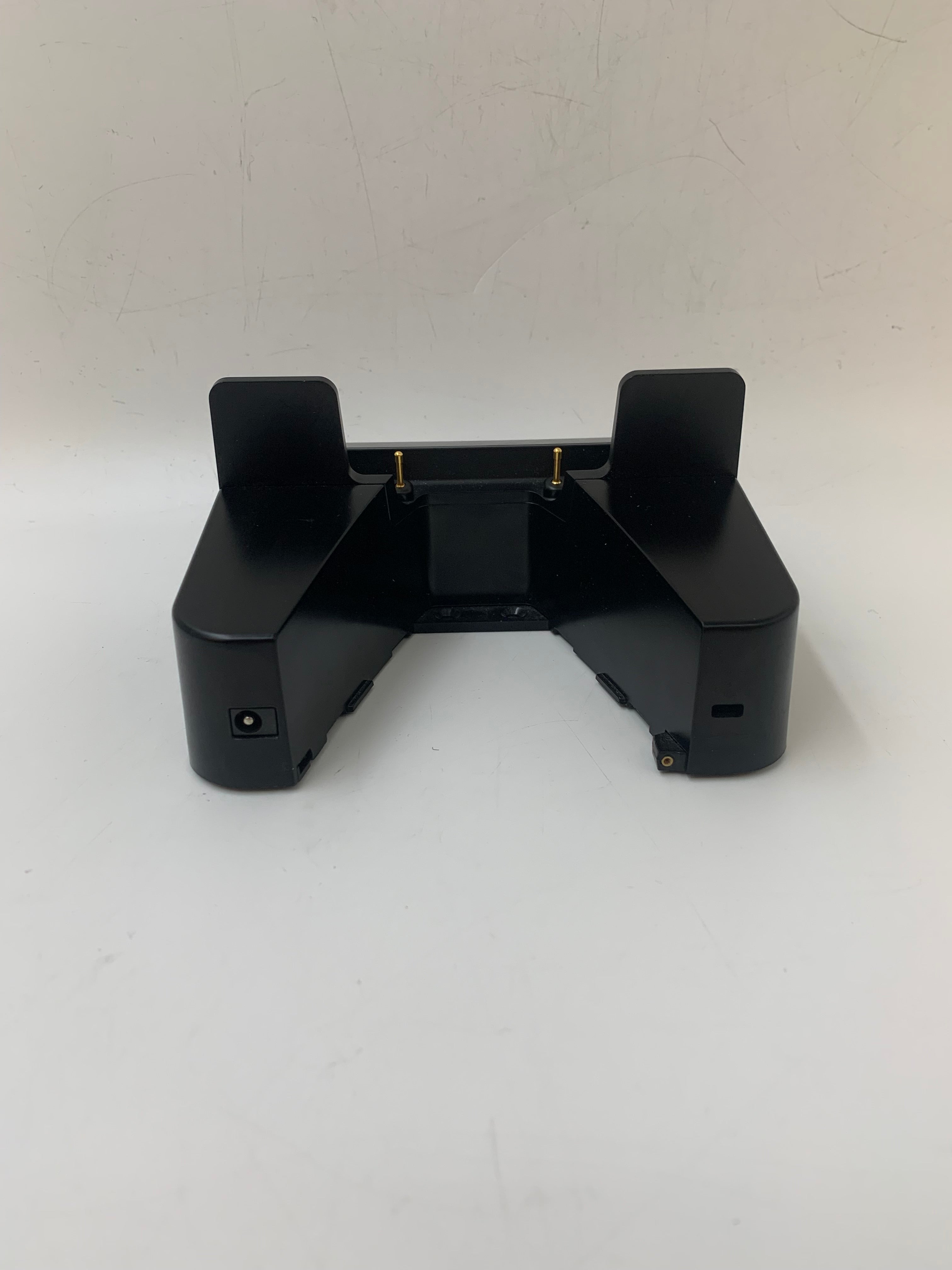 Zebra CRD-ET5X-1SCG1 Charging Cradle for Zebra ET5 Series