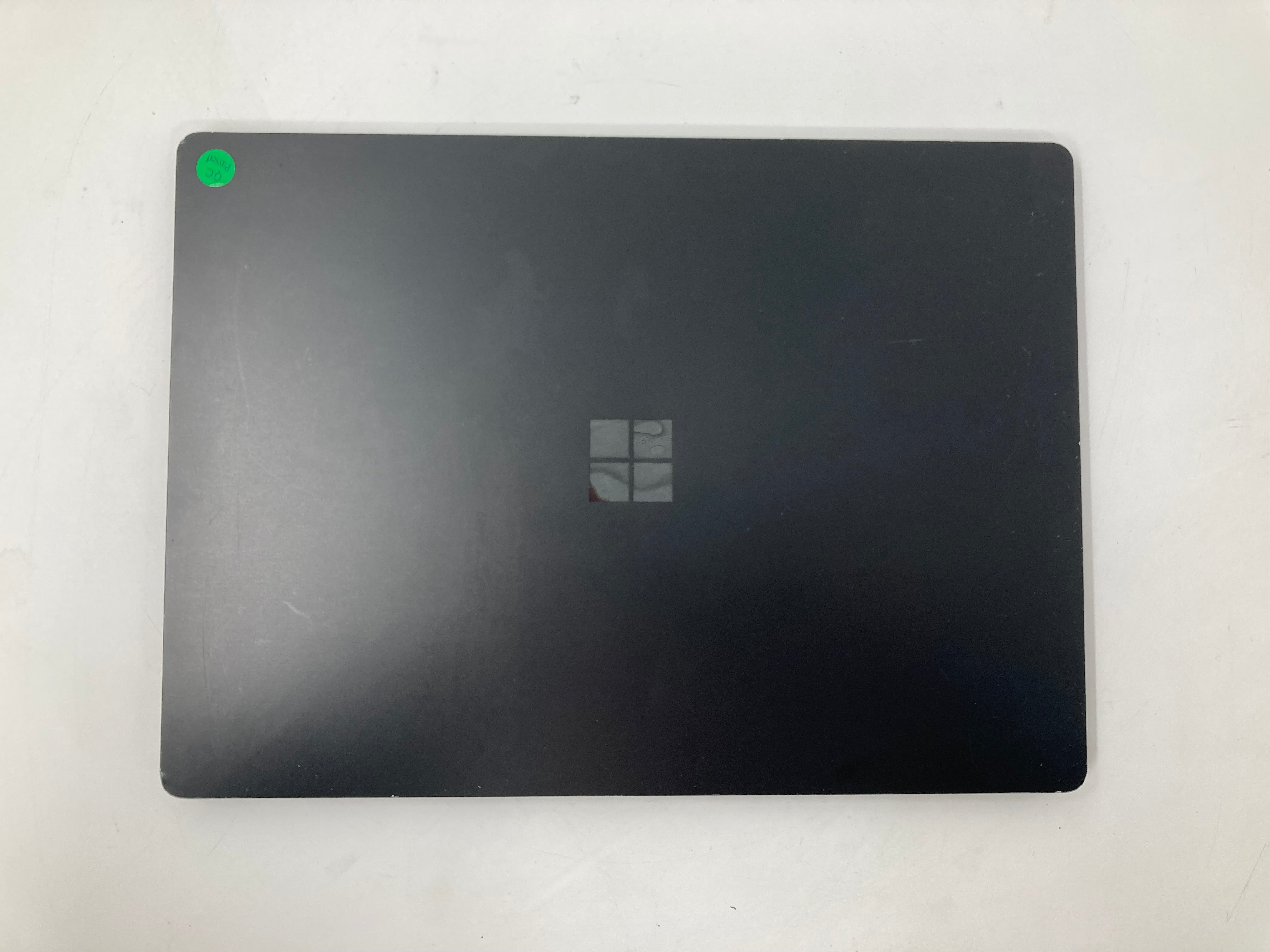 Microsoft Surface Laptop 3 13" i5 10th Gen 16GB RAM 256GB SSD W11
