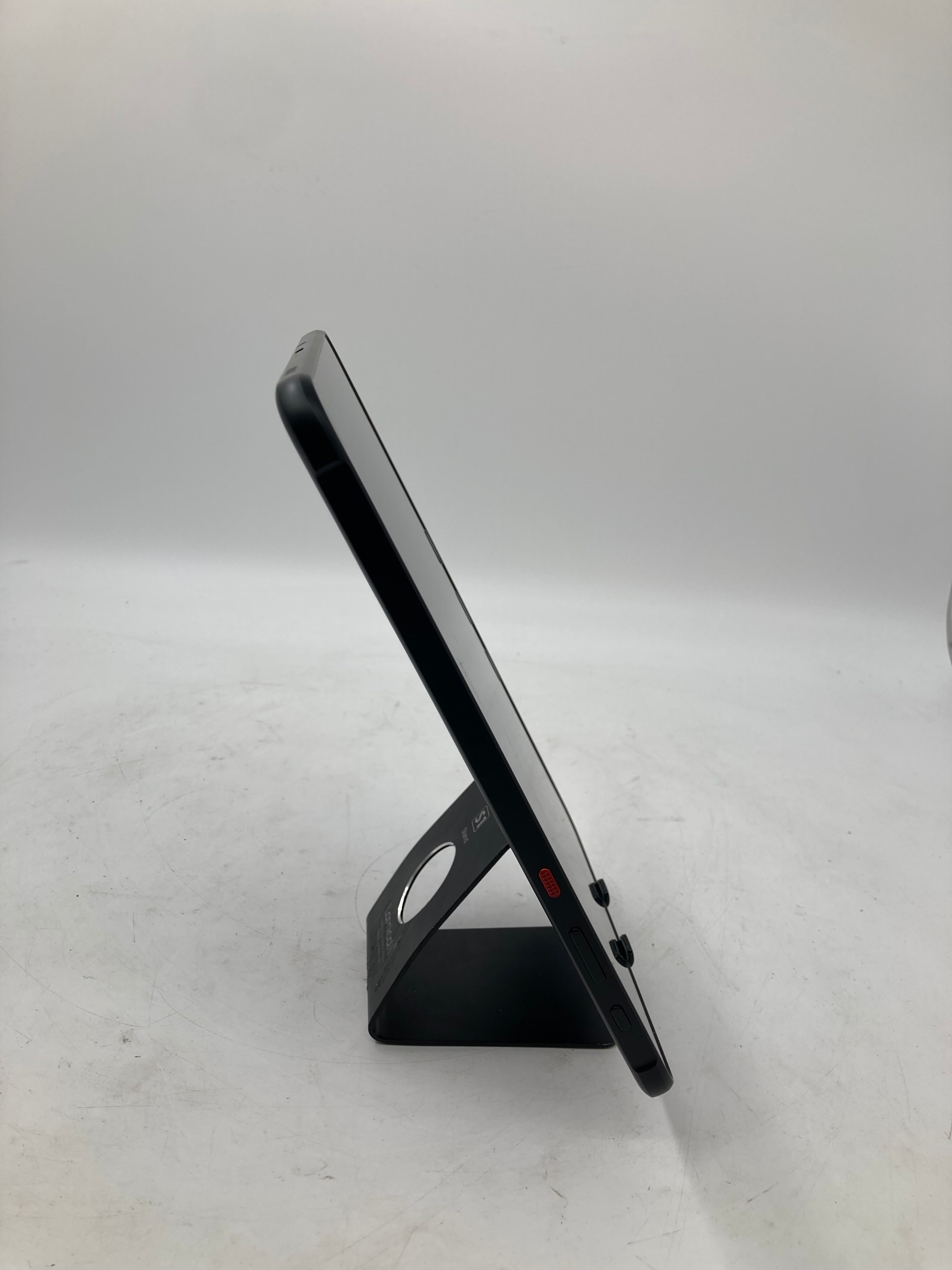 Samsung Galaxy Tab Active Pro 2019 10.1" Screen 64GB Storage Unlocked