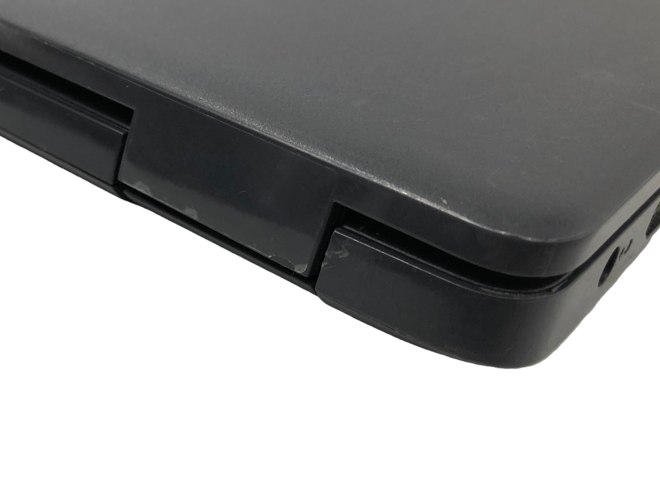 Dell Latitude 3510 15" Screen  i7 10th gen 32GB No SSD For Spares