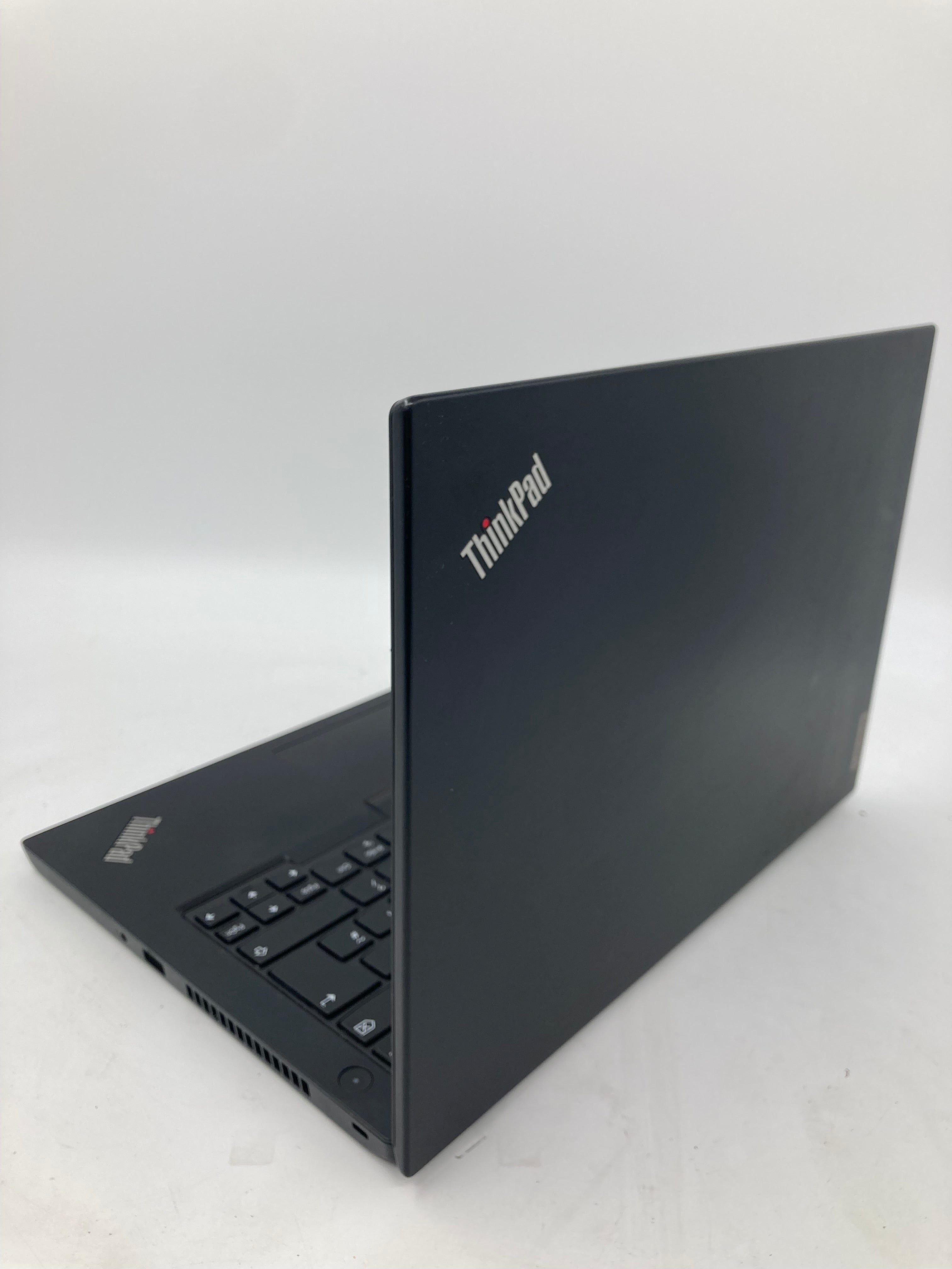 Lenovo ThinkPad L14 Gen 1 Ryzen Pro 4650u 16GB RAM No SSD No OS *Spares*