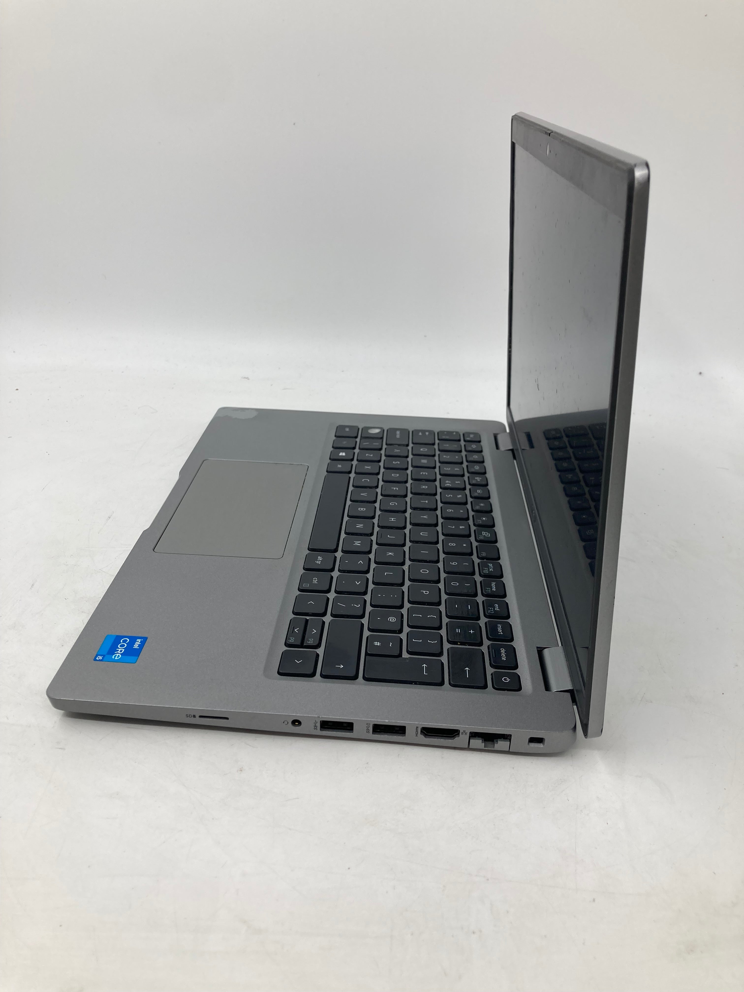 Dell Latitude 5420 14" Screen i5 11th Gen 8GB RAM 256GB SSD Win 11