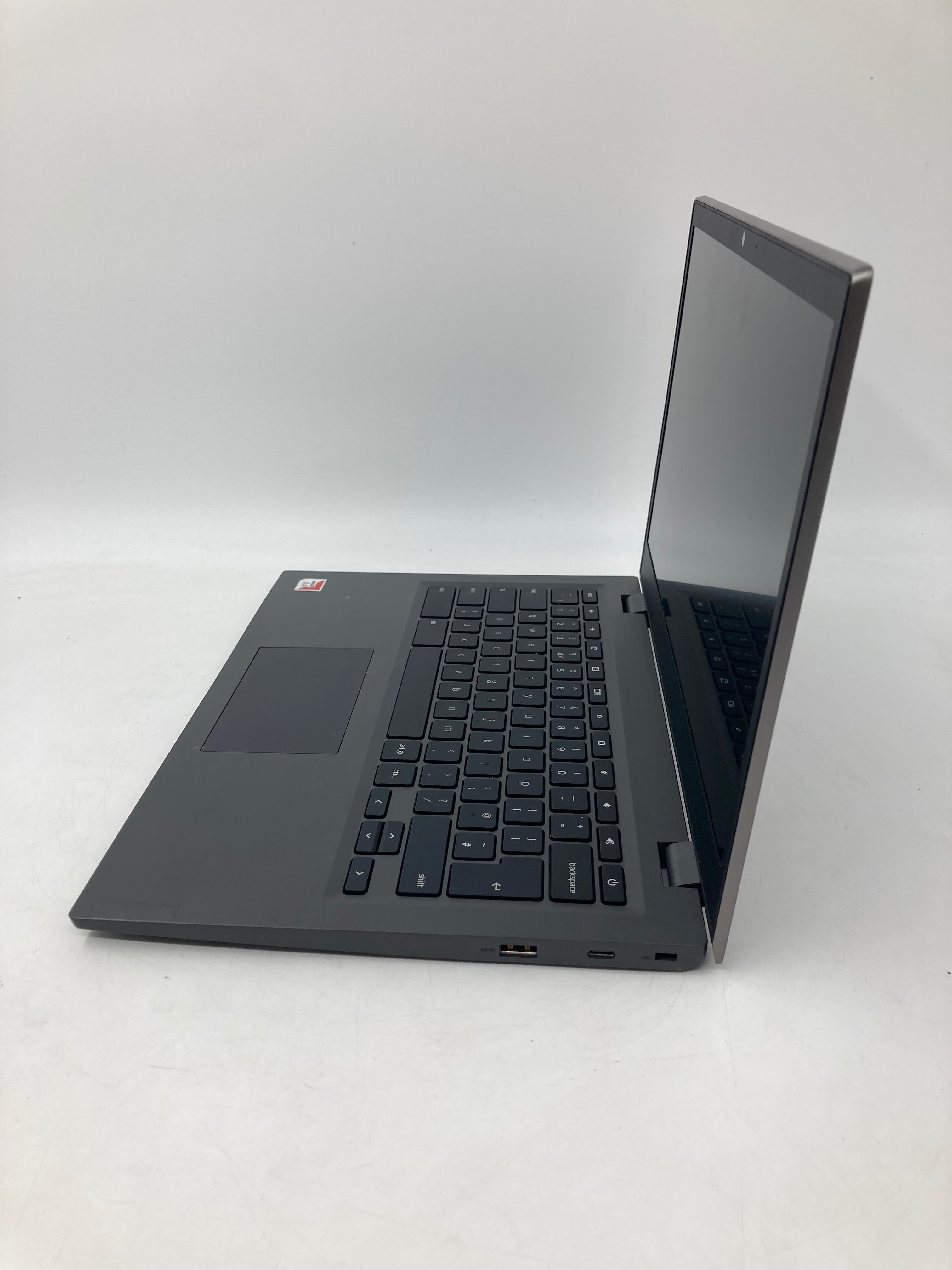Lenovo ChromeBook 14e 14" Screen AMD A4 9120C 6GB RAM 64GB SSD ChromeOS *Spares*