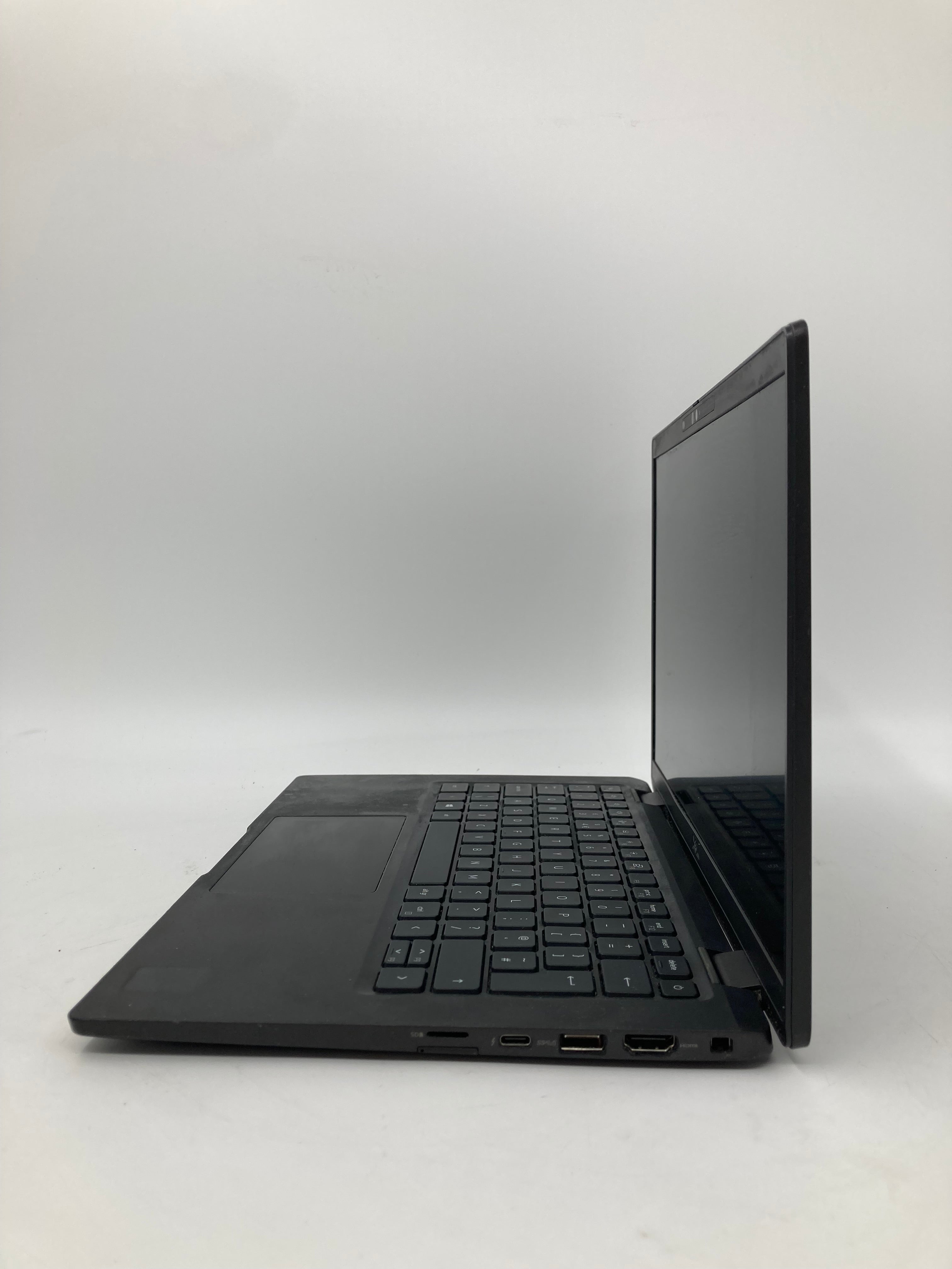Dell Latitude 7420 14" i7 11th Gen 16GB RAM 512GB SSD W11
