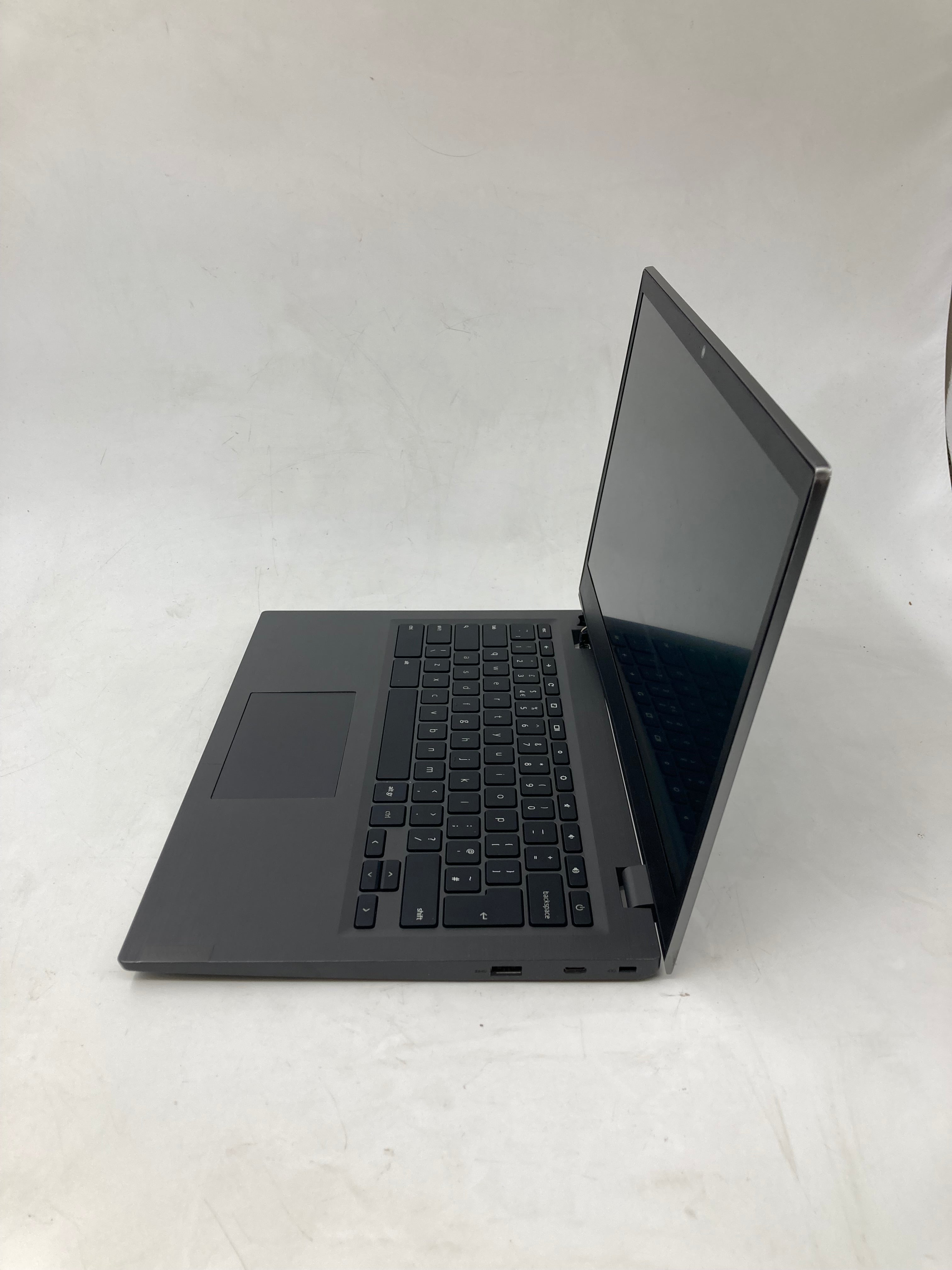 Lenovo 14e Chromebook 14" Screen AMD A4-9120C 4GB RAM 32GB SSD Chrome OS #6