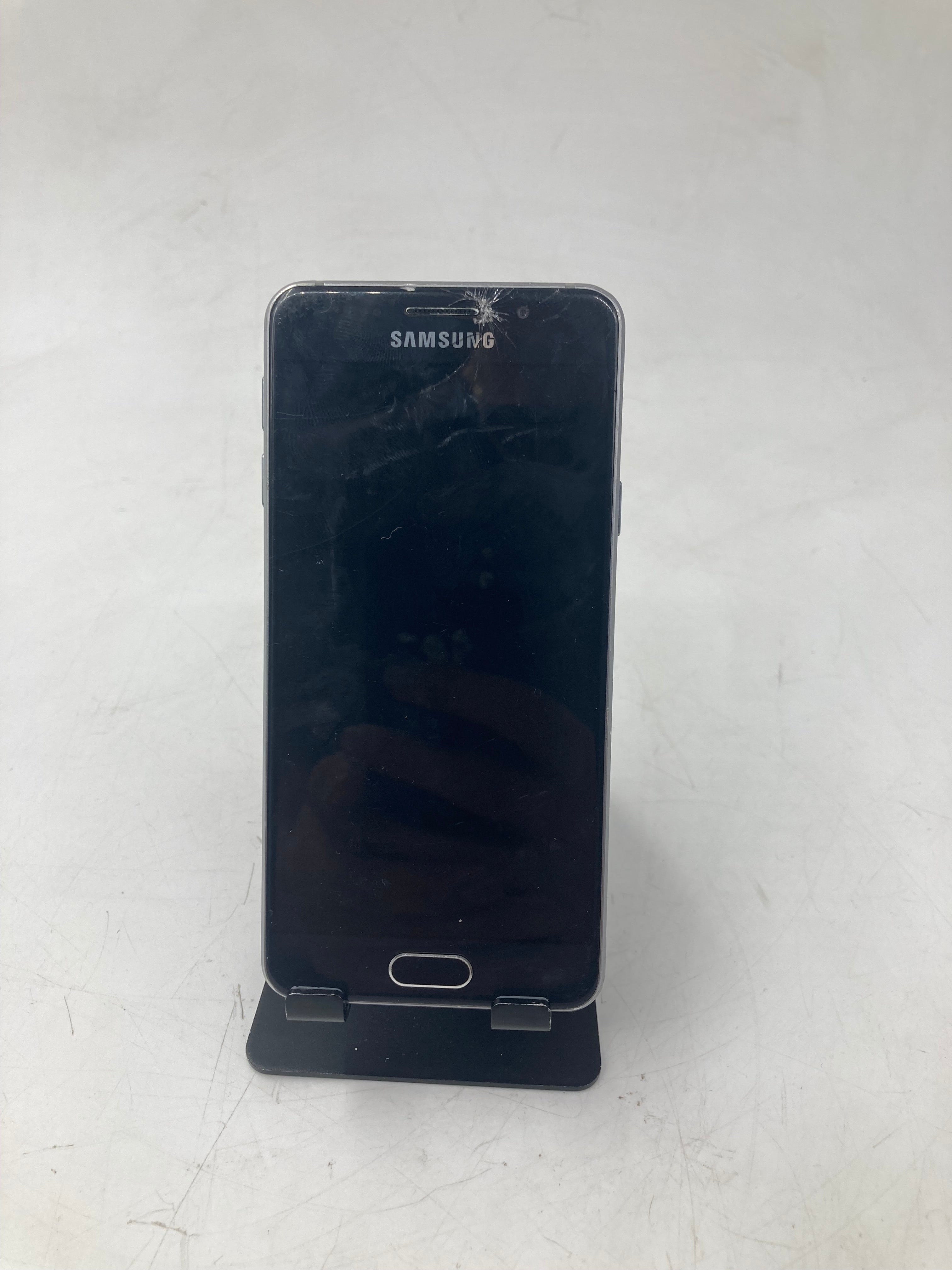Samsung Galaxy A3 LG Stylus 2 Xiaomi Mi Max 2 16GB 64GB *Spares*