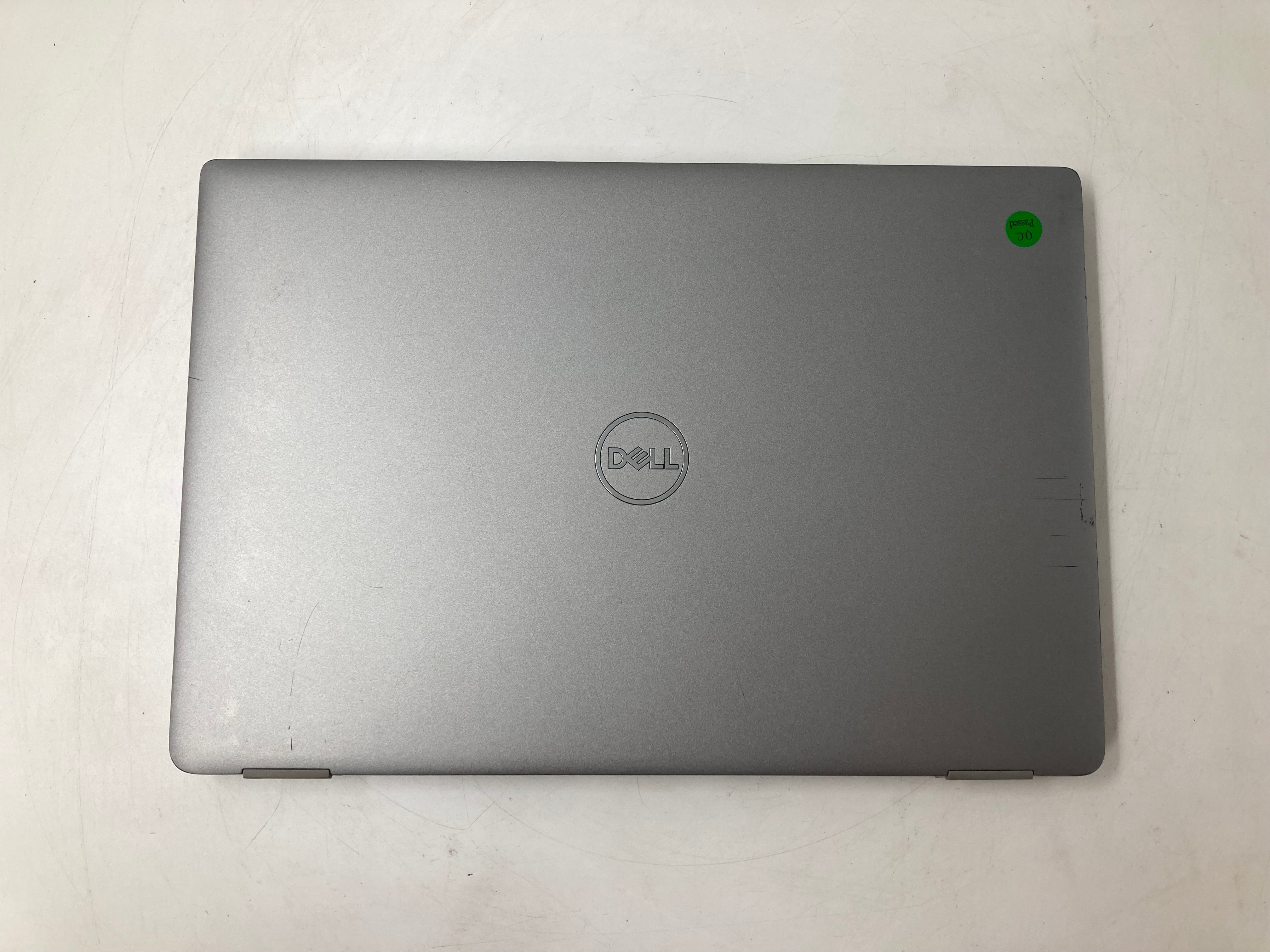 Dell Laptop Latitude 5320 13" i5 11th Gen 8GB RAM  256GB SSD W11 #2