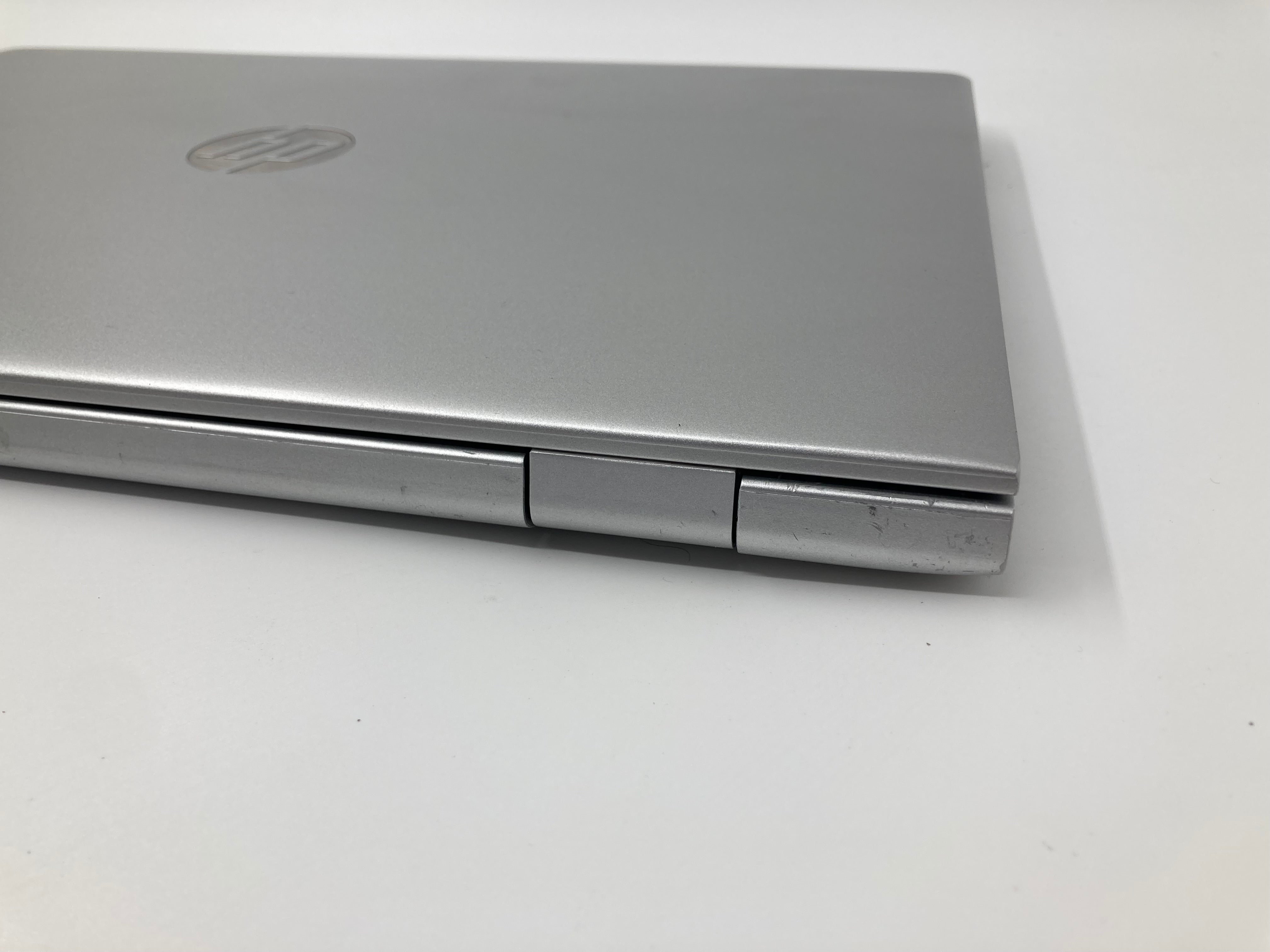 HP Laptop ProBook 650 G5 15.6" i5 8th Gen No RAM No HDD No OS *Spares*