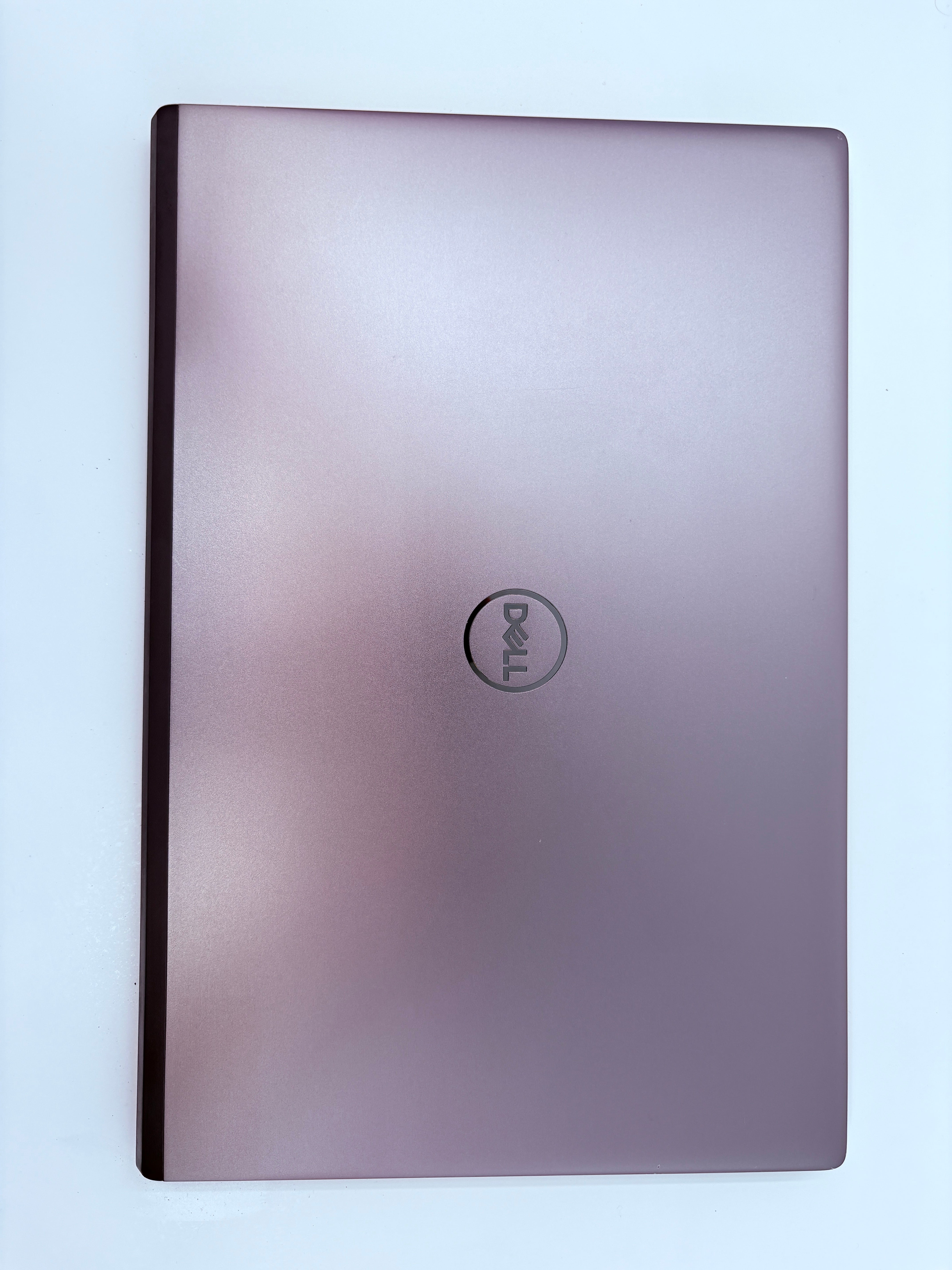 Dell Laptop Vostro 5402 14" Screen i5 11th Gen 8GB RAM 256GB SSD W11