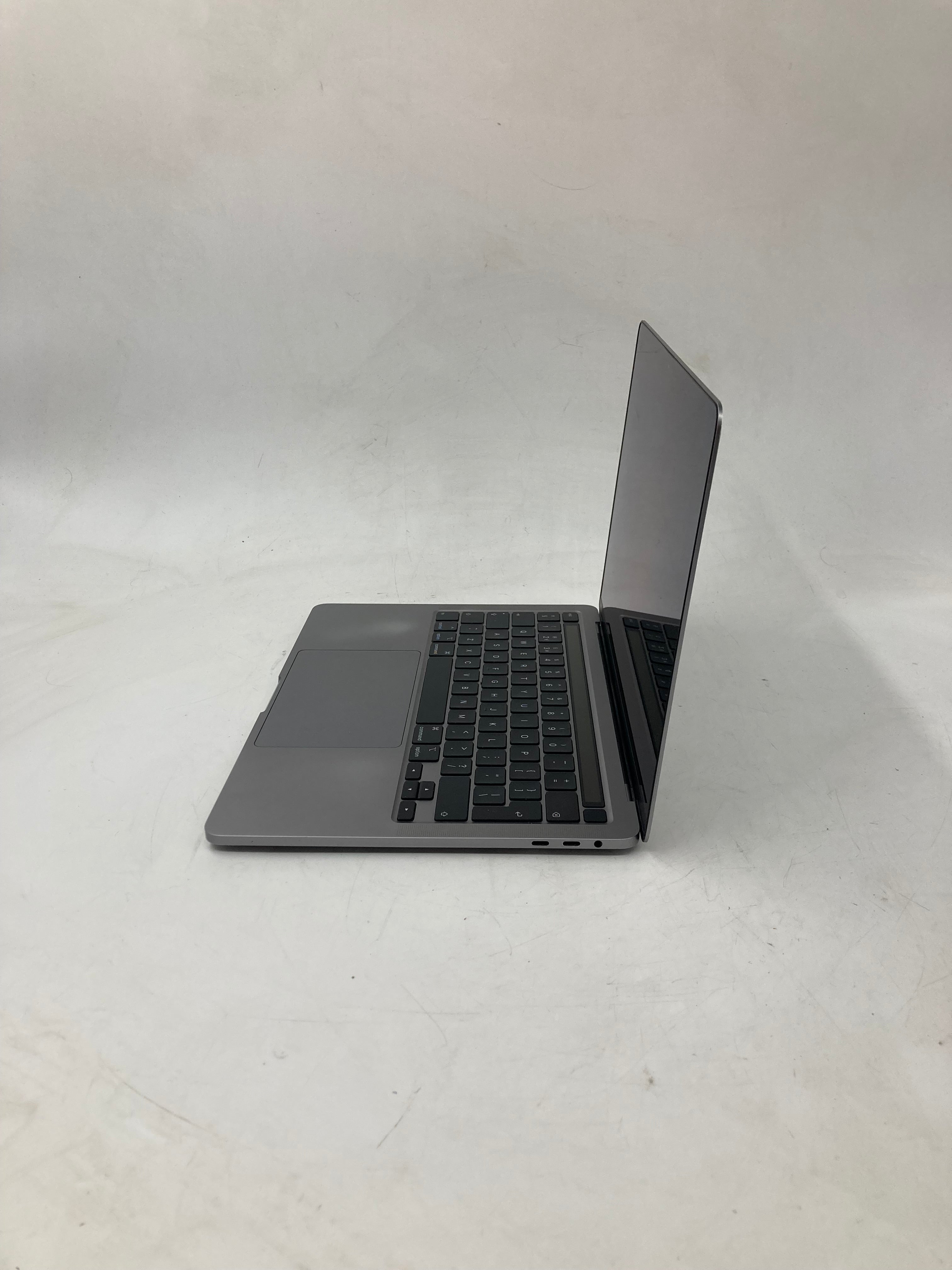 Apple MacBook Pro 2020 13" Screen No Motherboard A2251 *Spares*