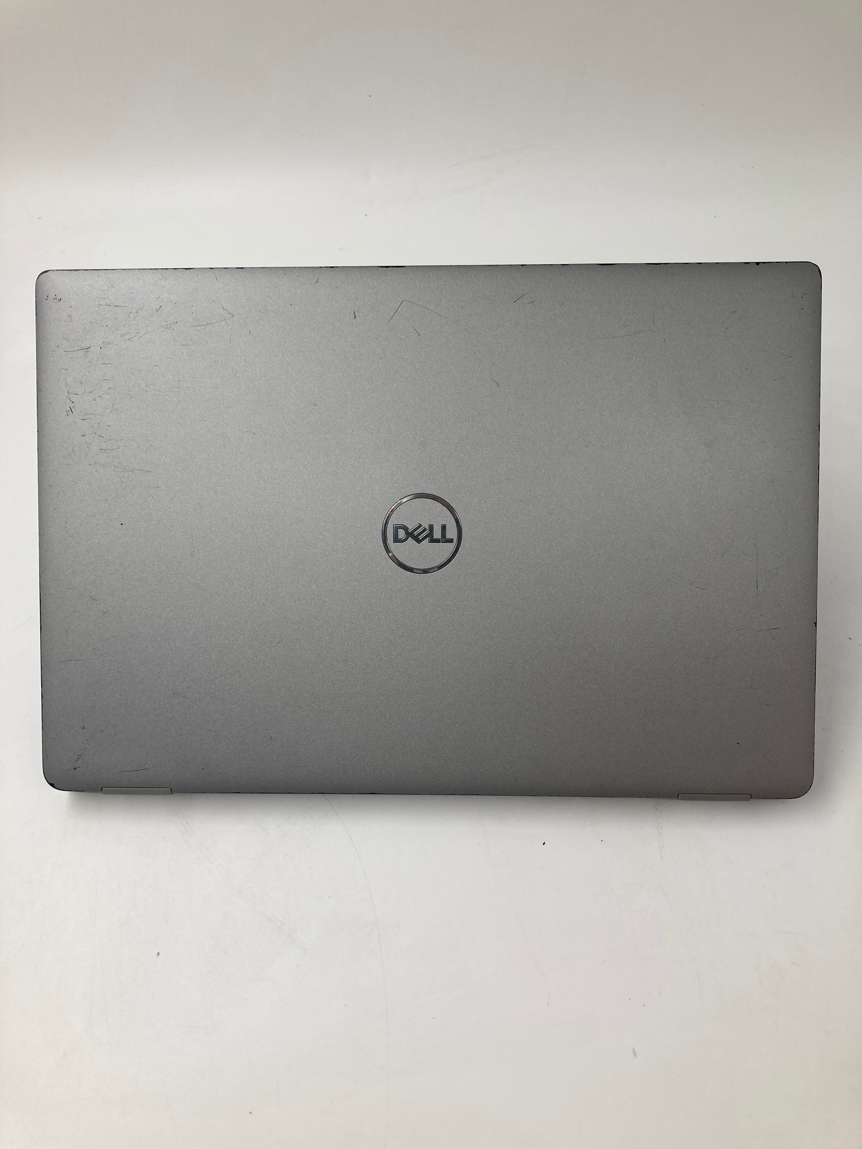 Dell Latitude 5320 Spares: i5 11th Gen CPU, 8GB RAM, 13" Screen 256GB SSD W11