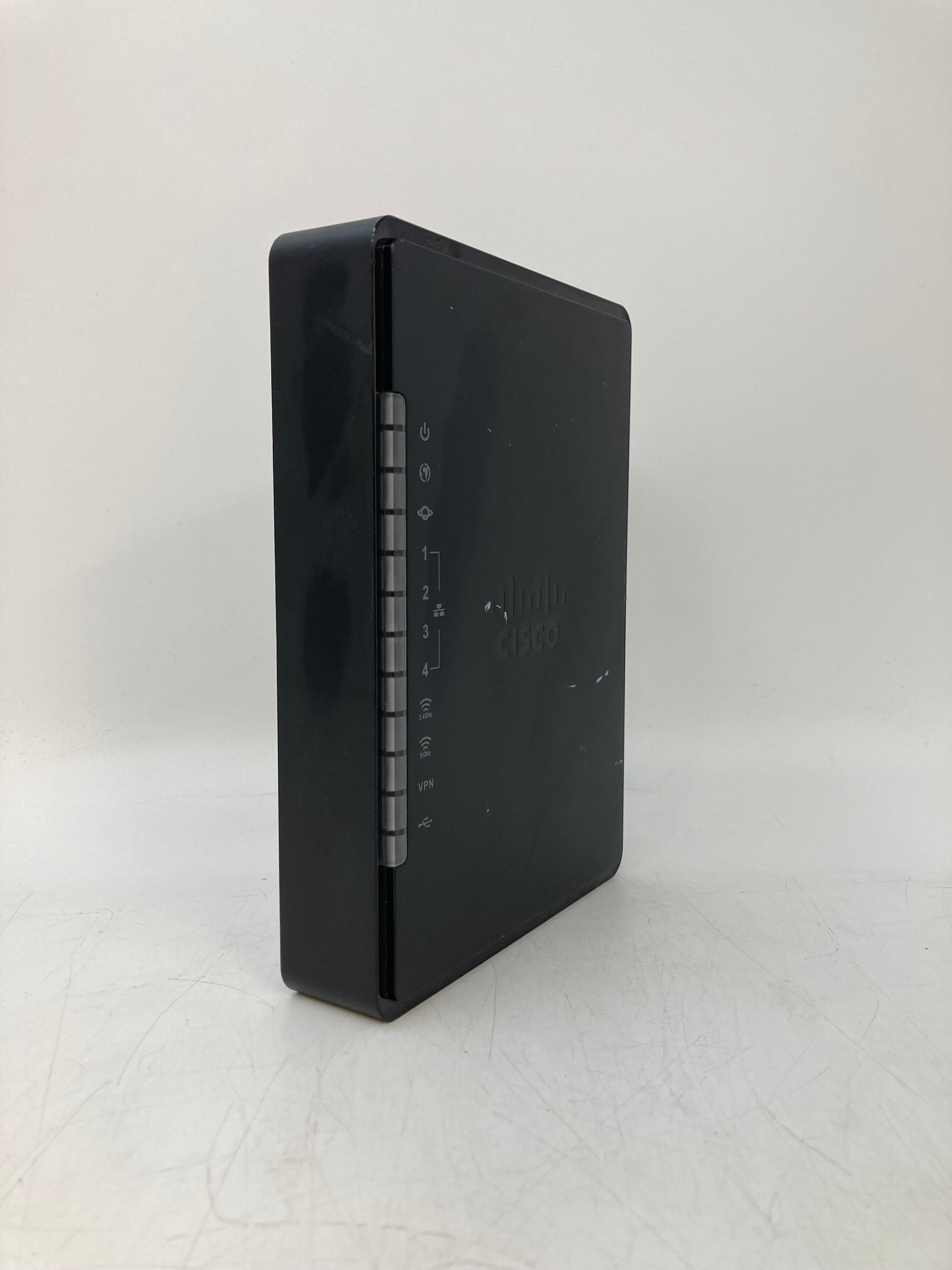 Cisco RV134W VDSL2 Wireless-AC VPN Router Refurbished