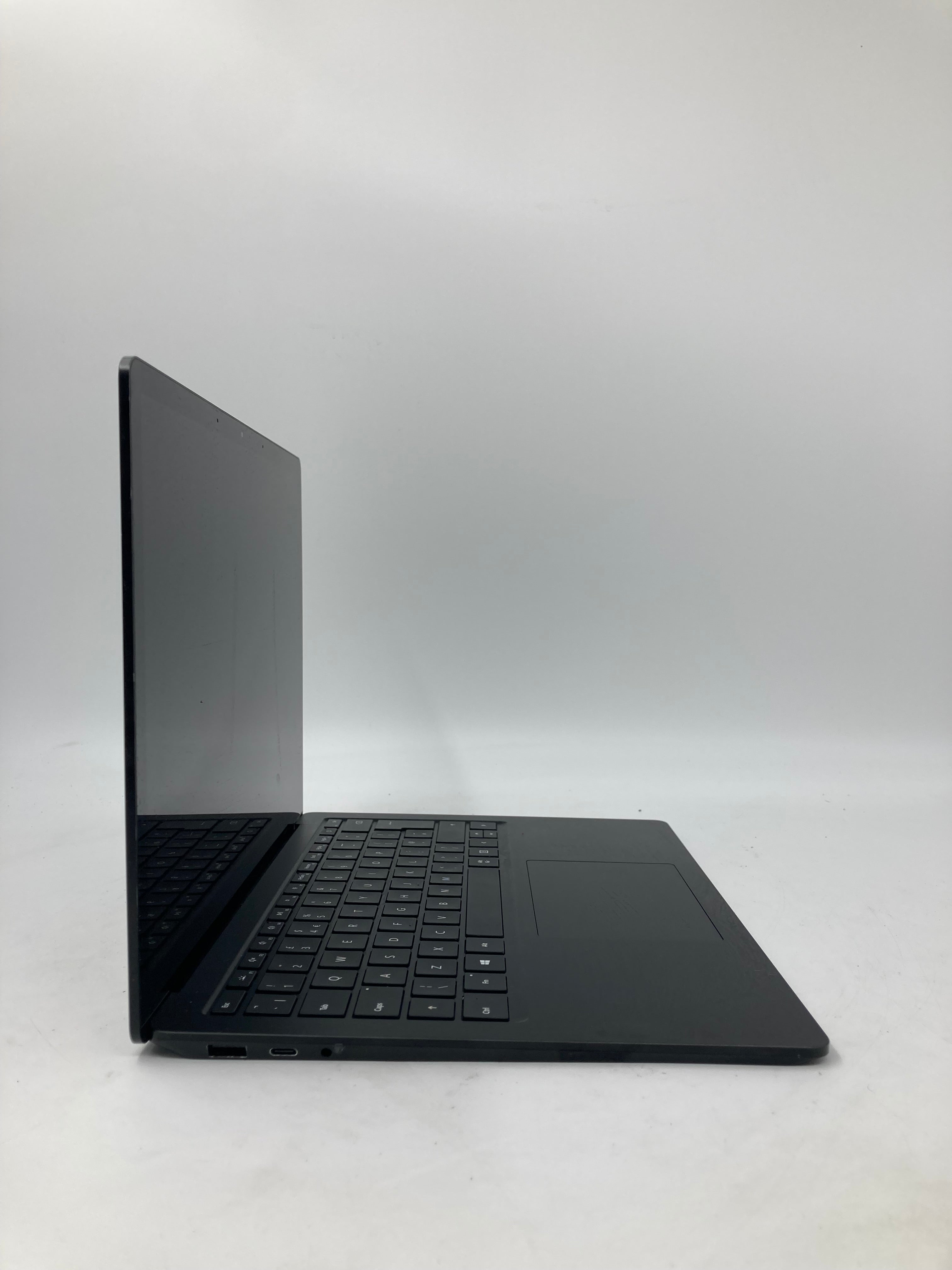 Microsoft Surface Laptop 3 13" i5 10th Gen 8GB RAM 256GB SSD W11