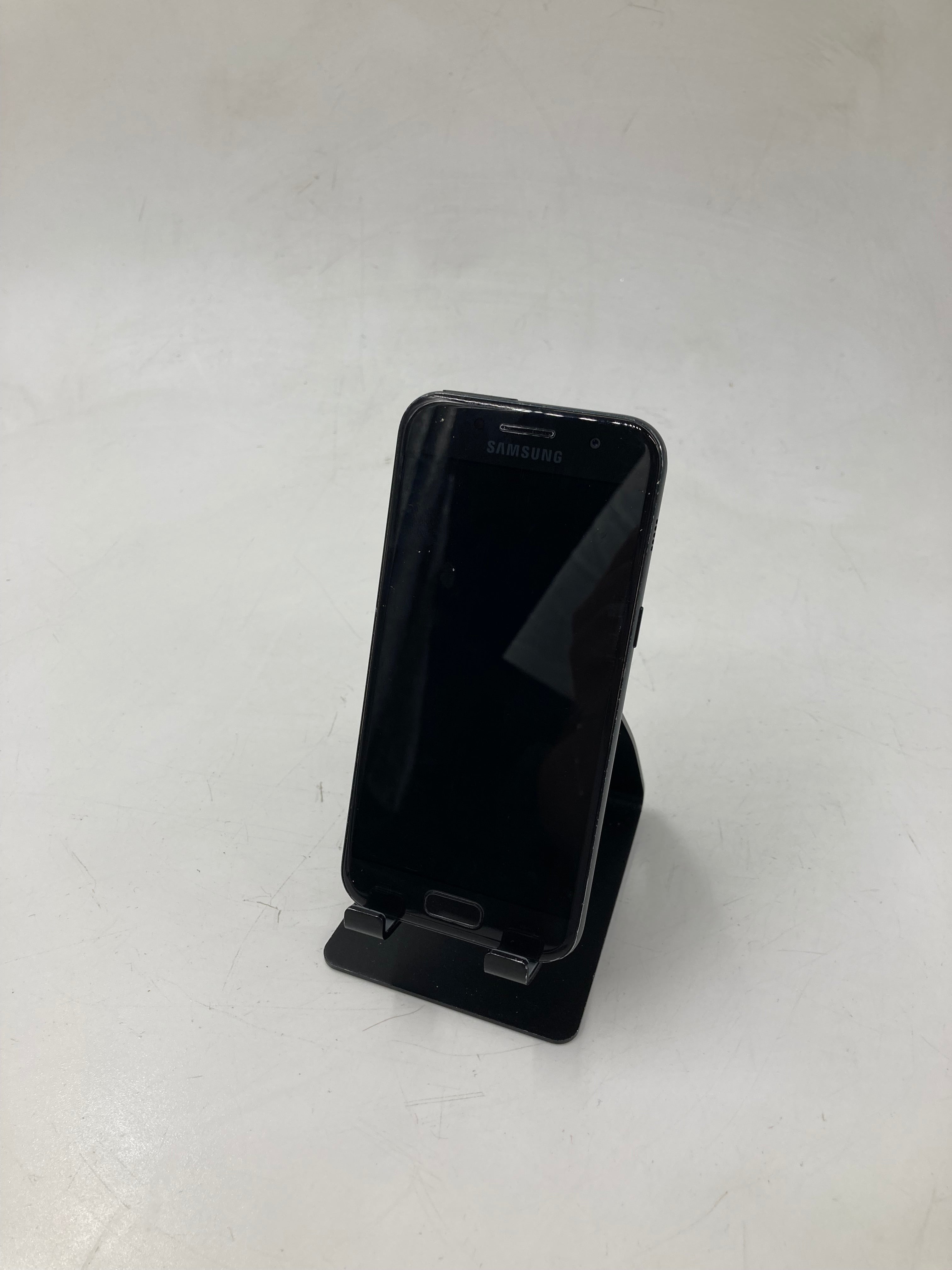 Batch 5x Samsung Galaxy A3 A40 S8+ Huawei Mate S 16GB 32GB 64GB *Spares*
