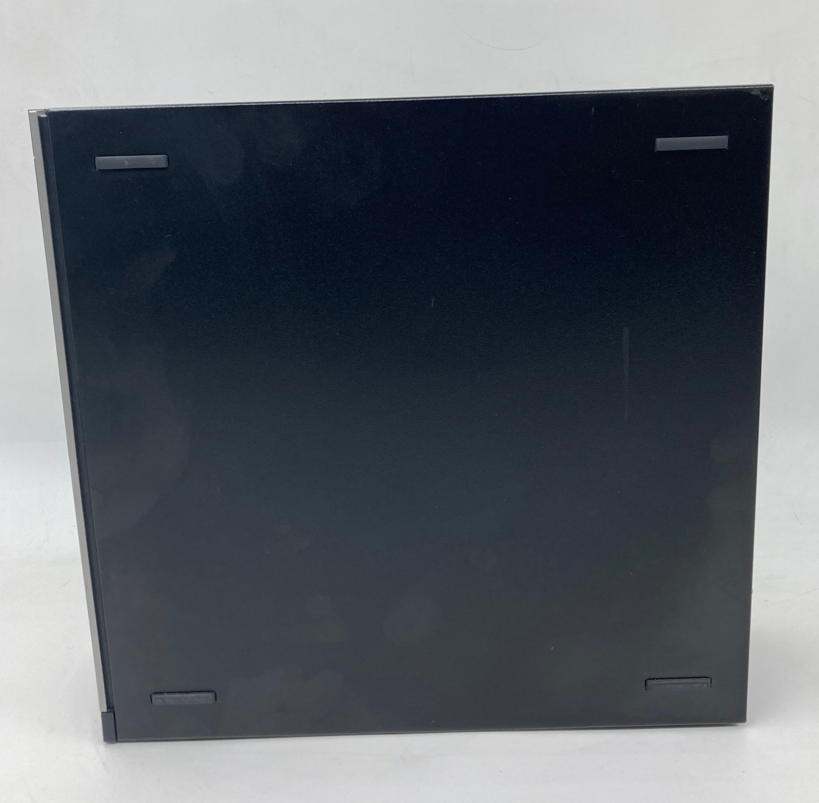 Dell Desktop SFF Optiplex 3010 i5 3rd Gen 8GB RAM No HDD