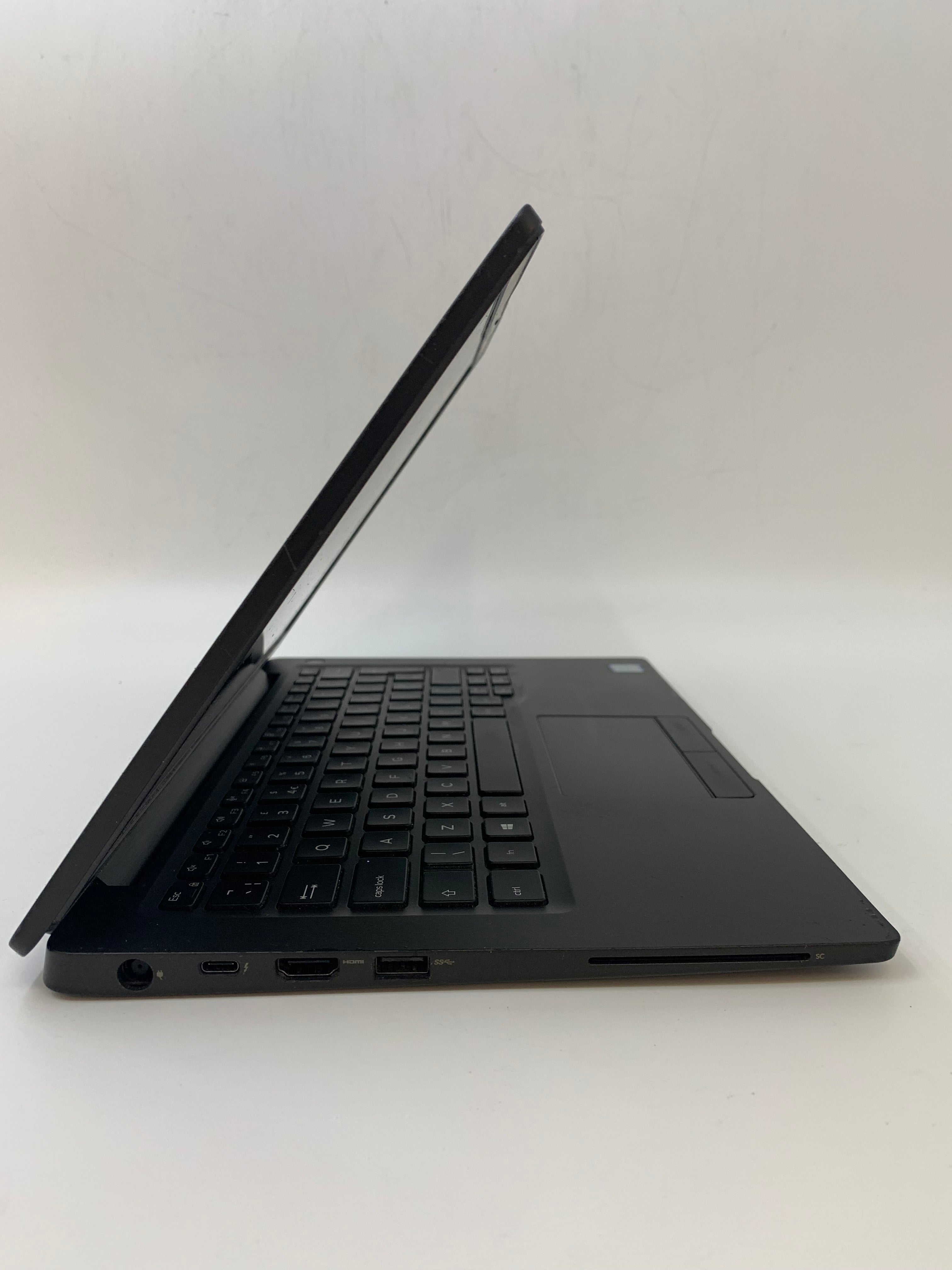 Dell Latitude 7400 | 14" FHD | i5 8th Gen | 16GB RAM | 256GB SSD | W11 Pro