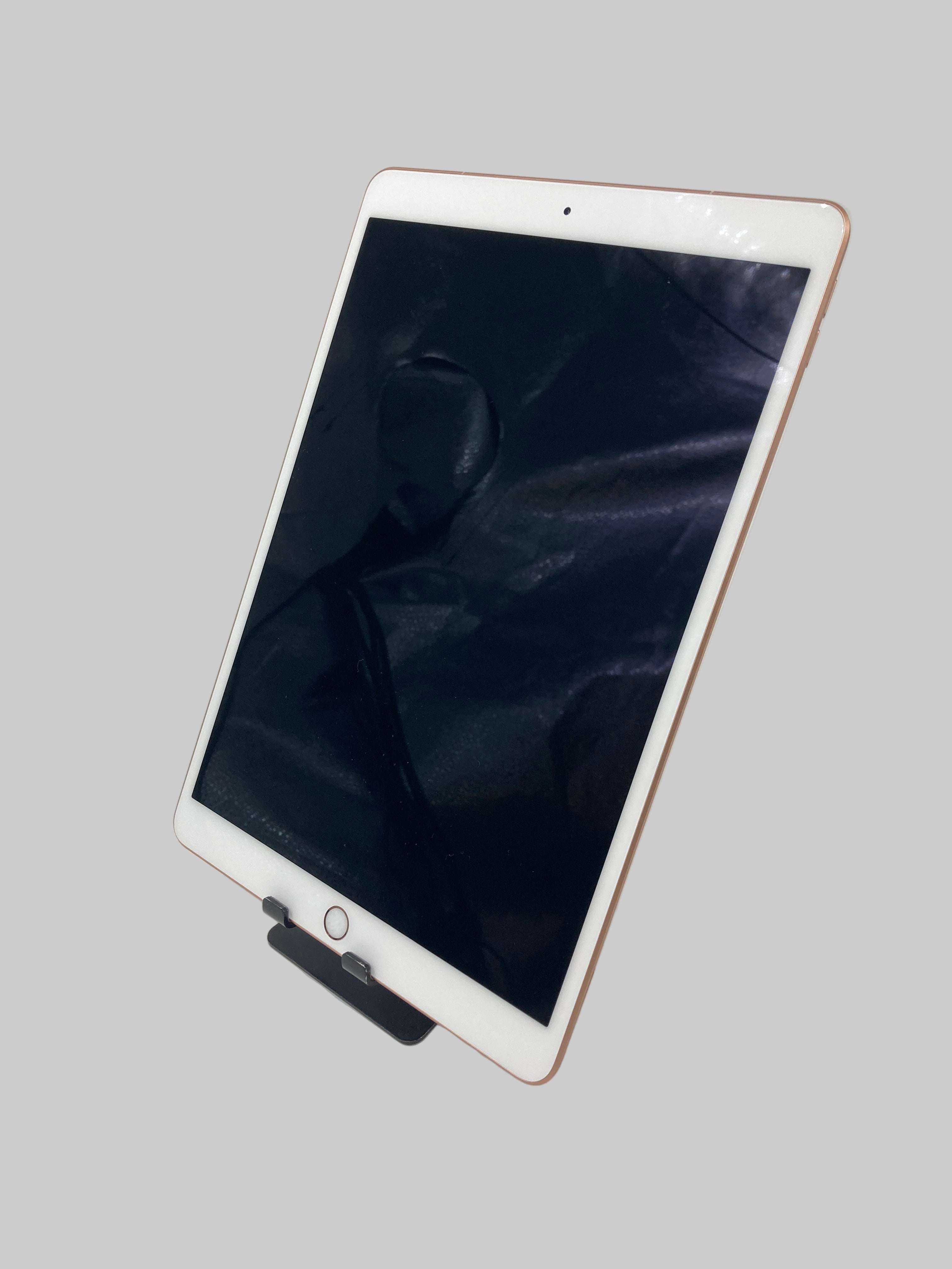 Apple iPad Air 1st 2nd 3rd Gen 32GB 64GB Storage For Parts Only Lot of 13