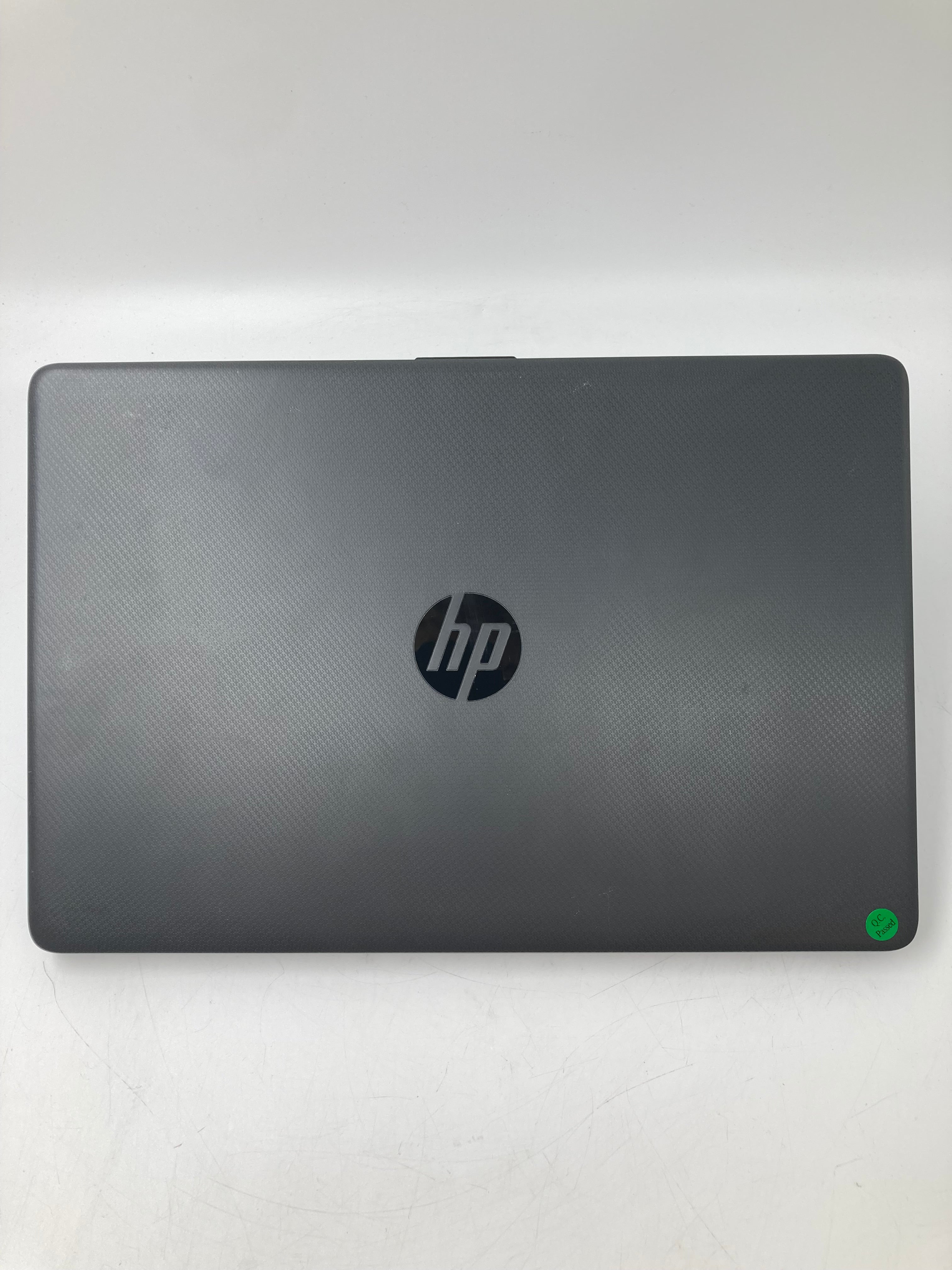 HP 255 G8 Notebook | 15.6" FHD | AMD Ryzen 5 3500U | 8GB RAM | 256GB SSD | W11 | Grade B