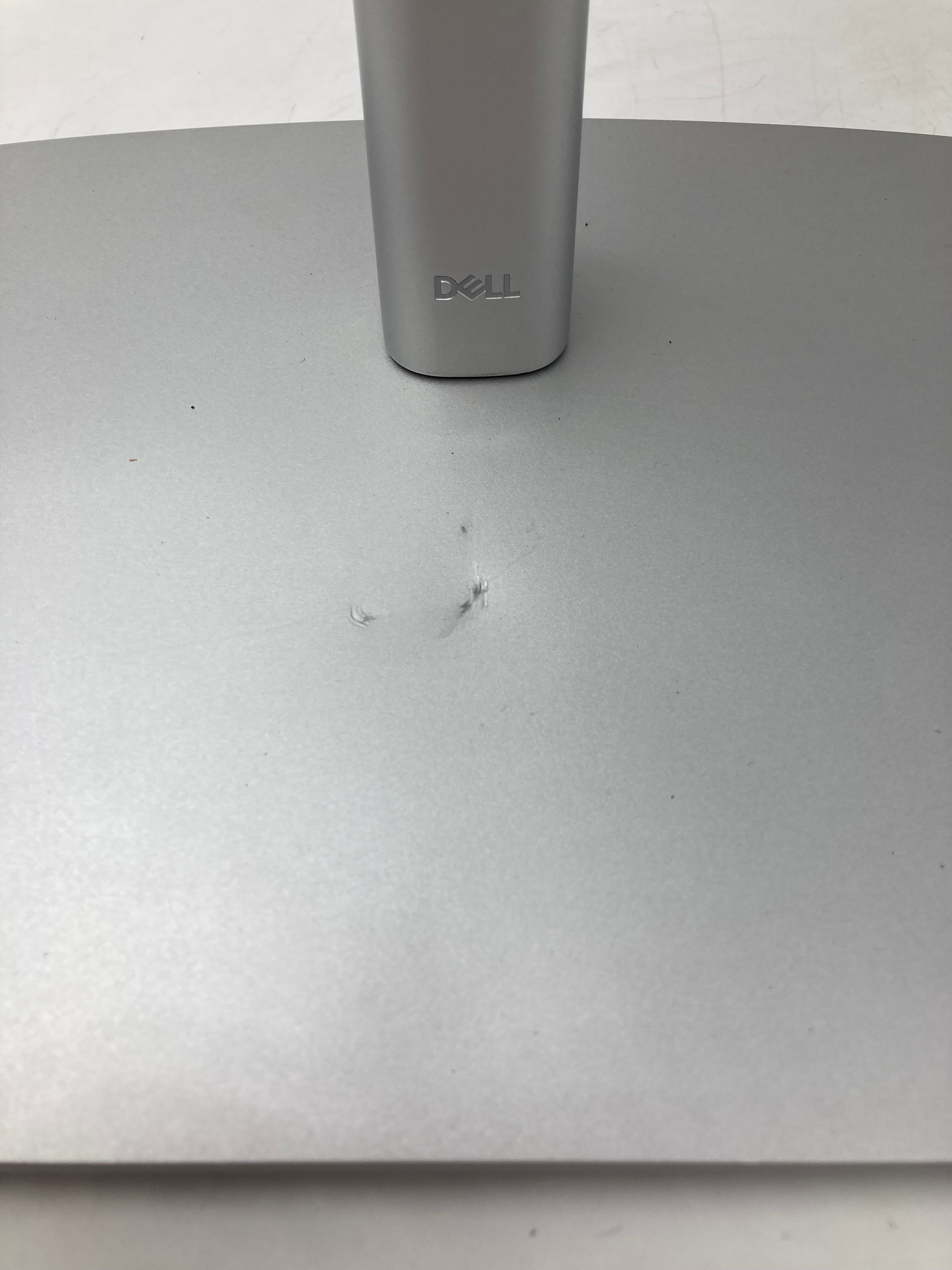 Dell Monitor Stand & Base C272DE Batch of 2