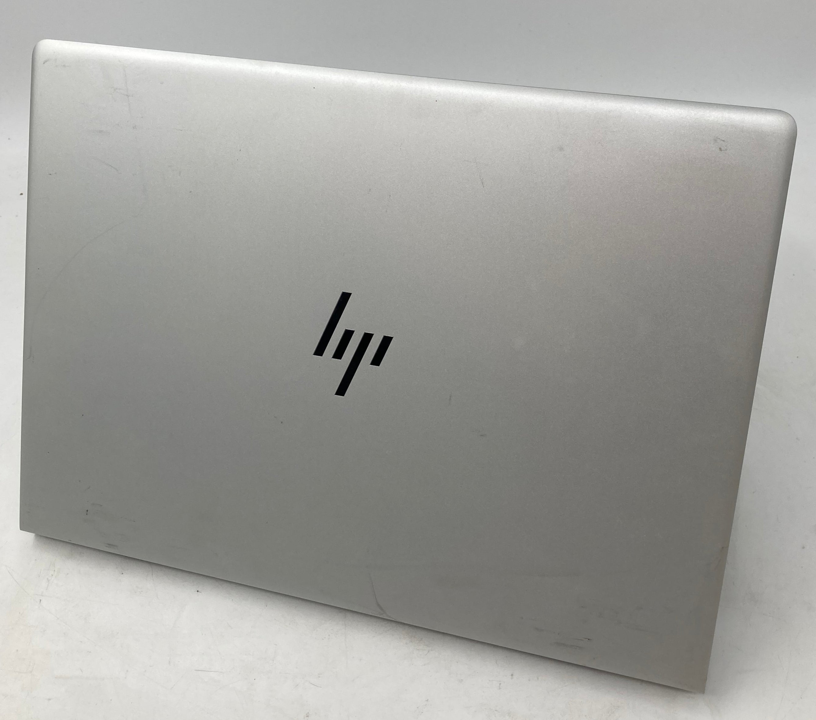 HP Laptop EliteBook 830 G5 13" i5 8th Gen No RAM No HDD No OS *Spares*