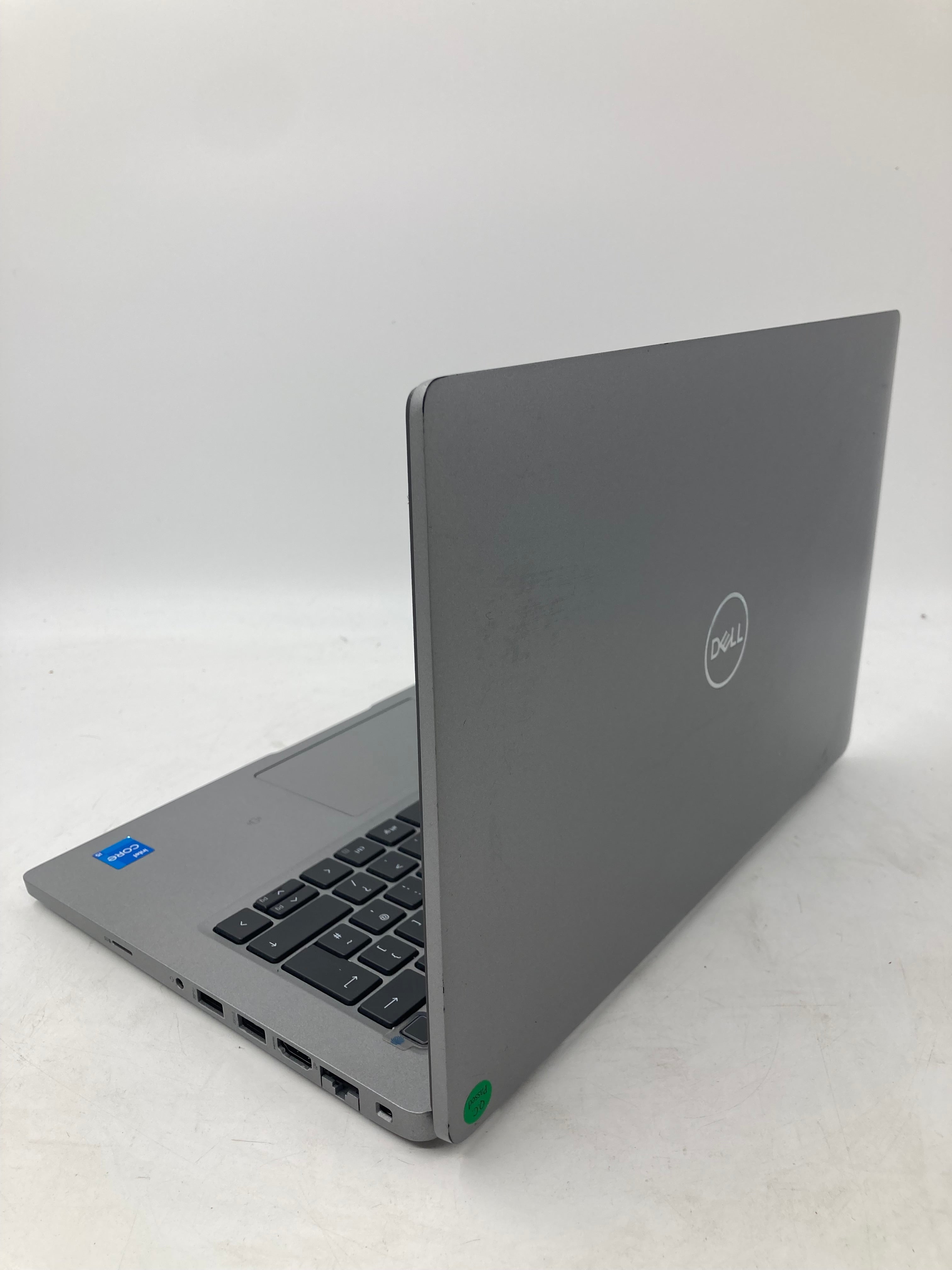 Dell Latitude 5420 14" Screen i5 11th Gen 16GB RAM 256GB SSD Win 11
