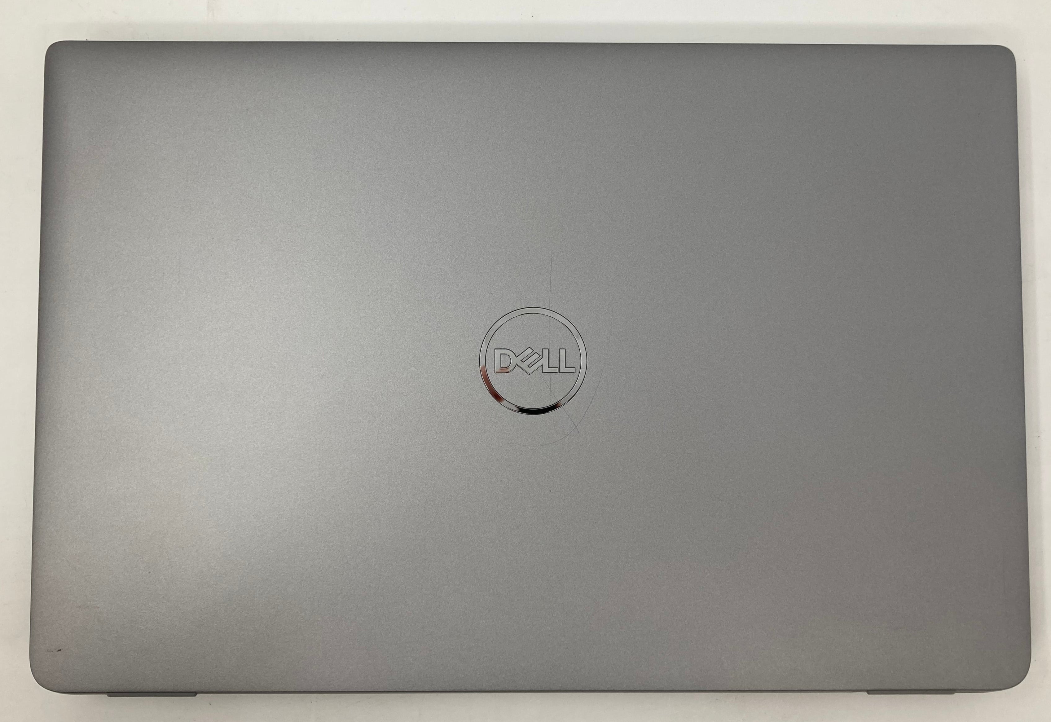 Dell Latitude 5440 14" Screen i7 13th Gen 32GB RAM 512GB SSD Windows 11