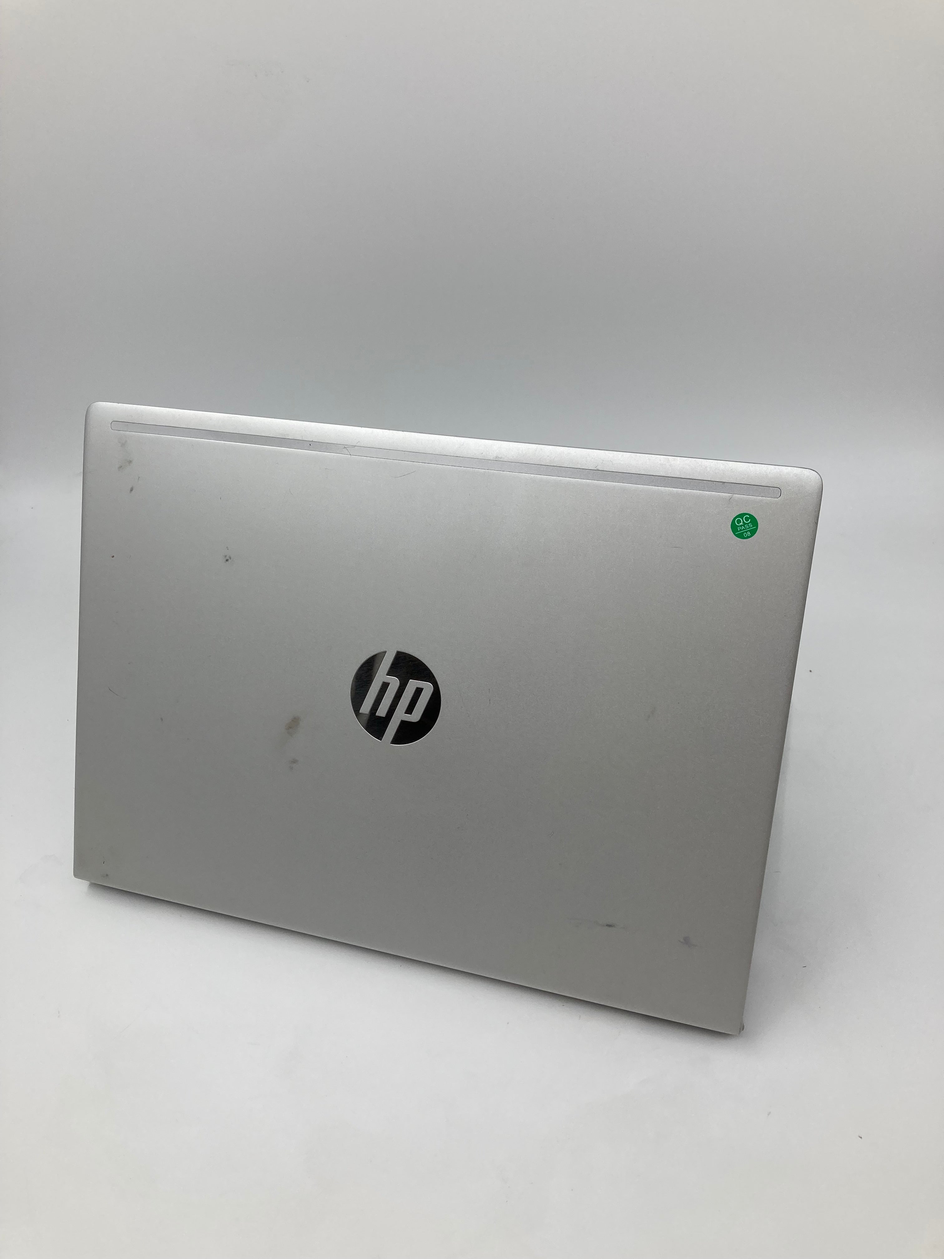 HP Laptop ProBook 440 G7 14" i5 10th Gen 16GB RAM 256GB SSD W11