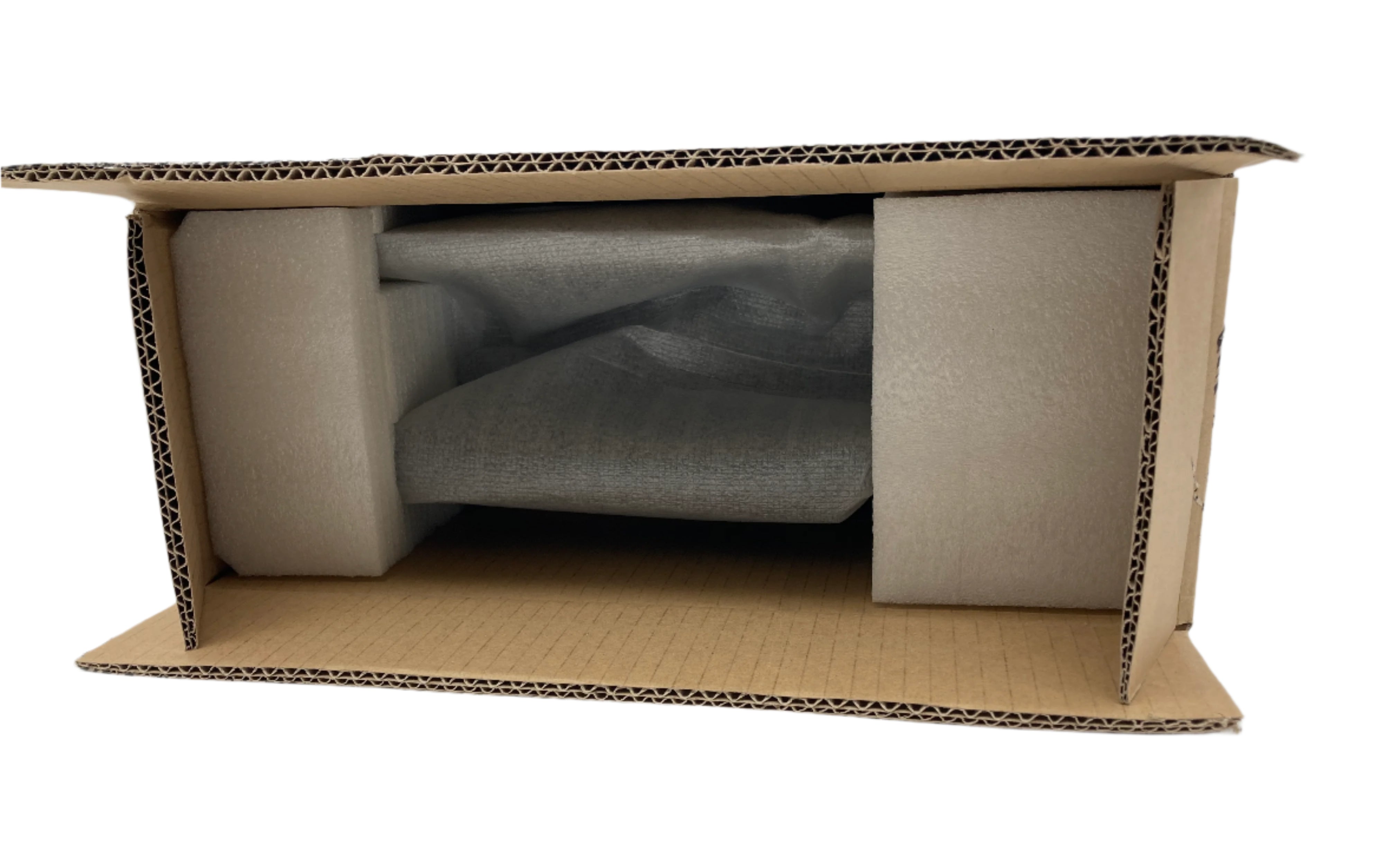 New Open Box Dell Laptop Stand MT002 0N077C Batch of 4