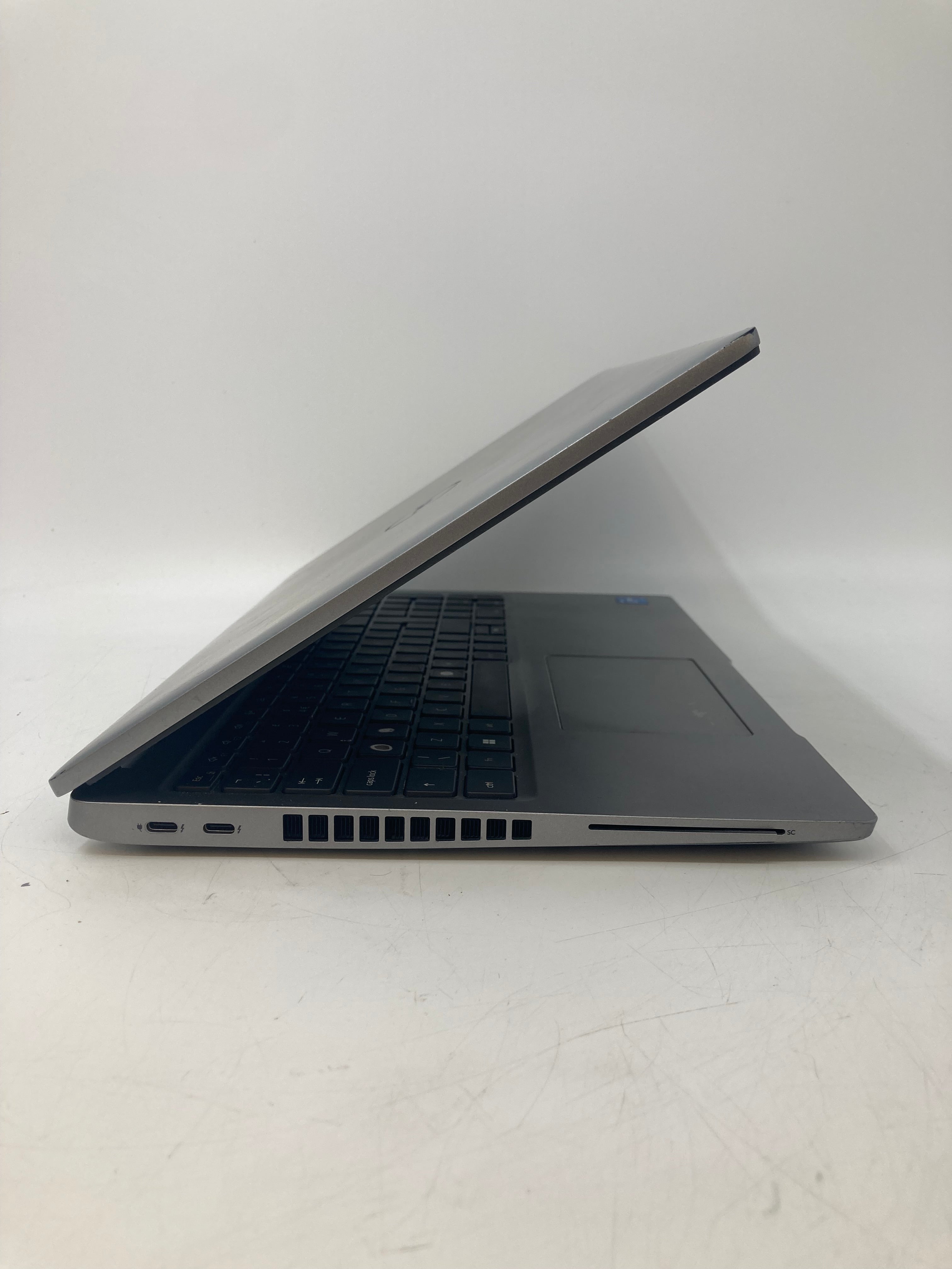 Dell Latitude 5520 | 15.6" FHD | i5 11th Gen CPU | 16GB RAM | 256GB SSD | W11 Pro
