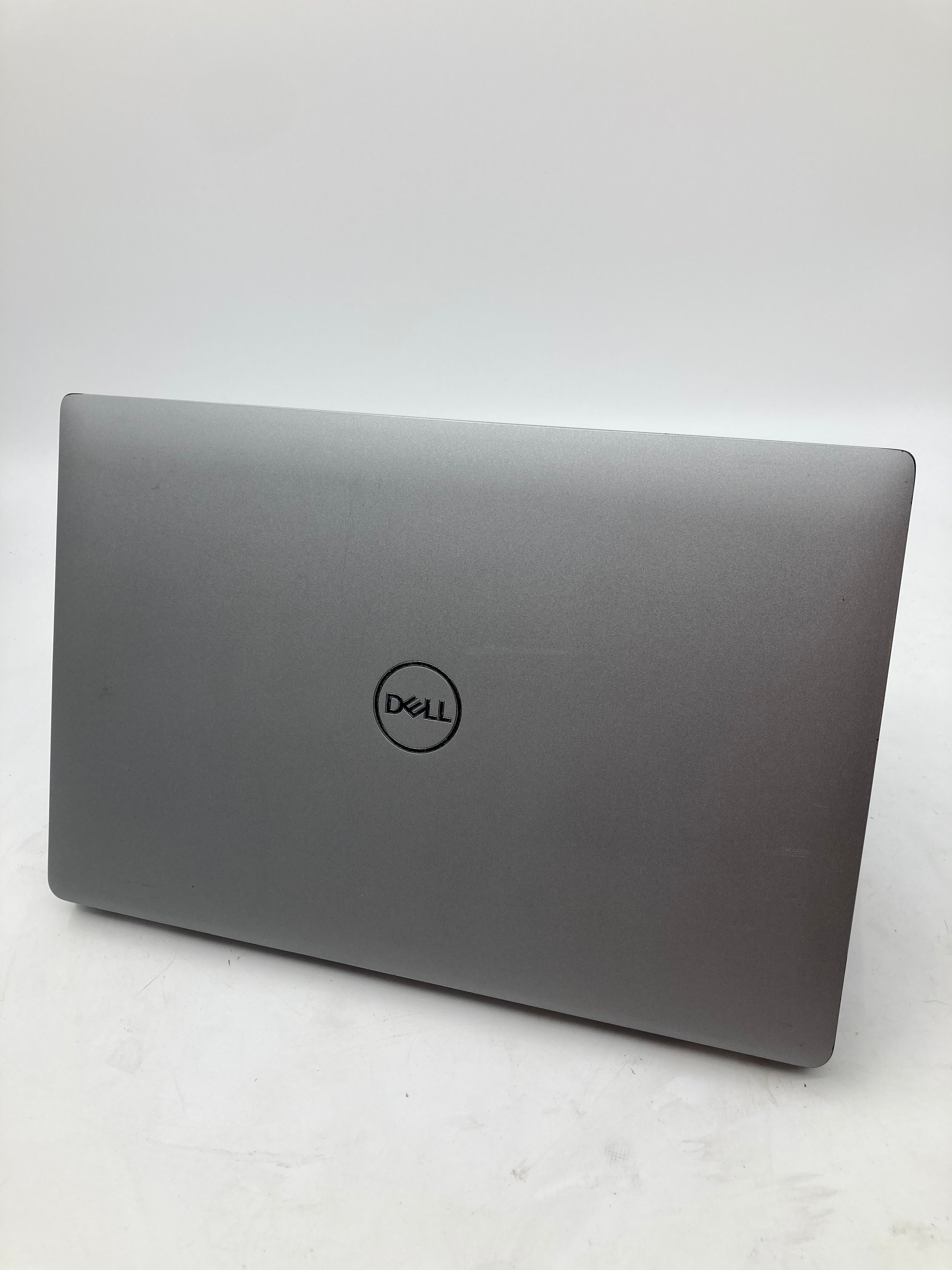 Dell Latitude 5430 i5 12th Gen 16GB RAM 256GB SSD W11
