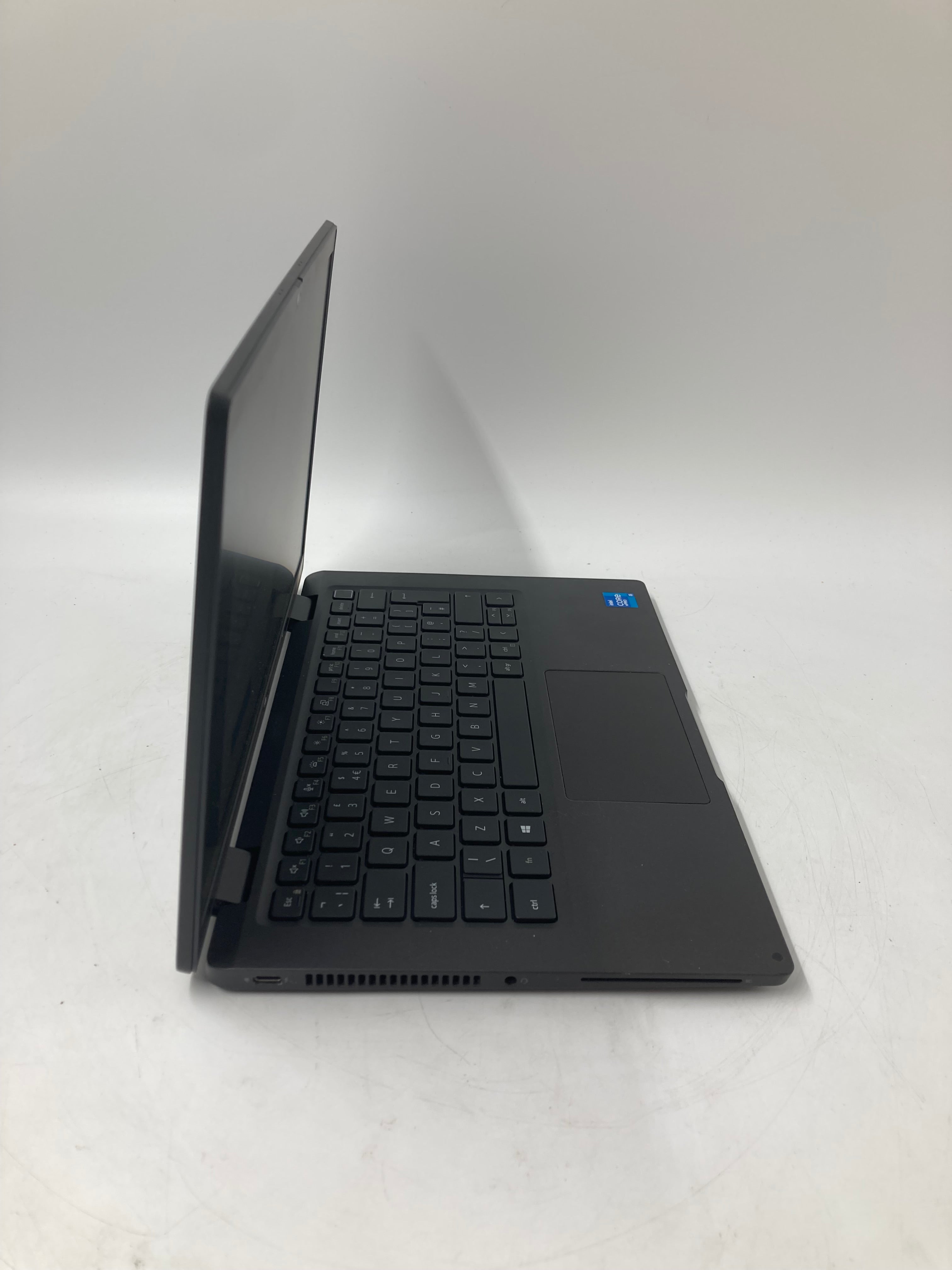 Dell Latitude 7320 13" Screen i5 11th Gen 8GB RAM 256GB SSD W11