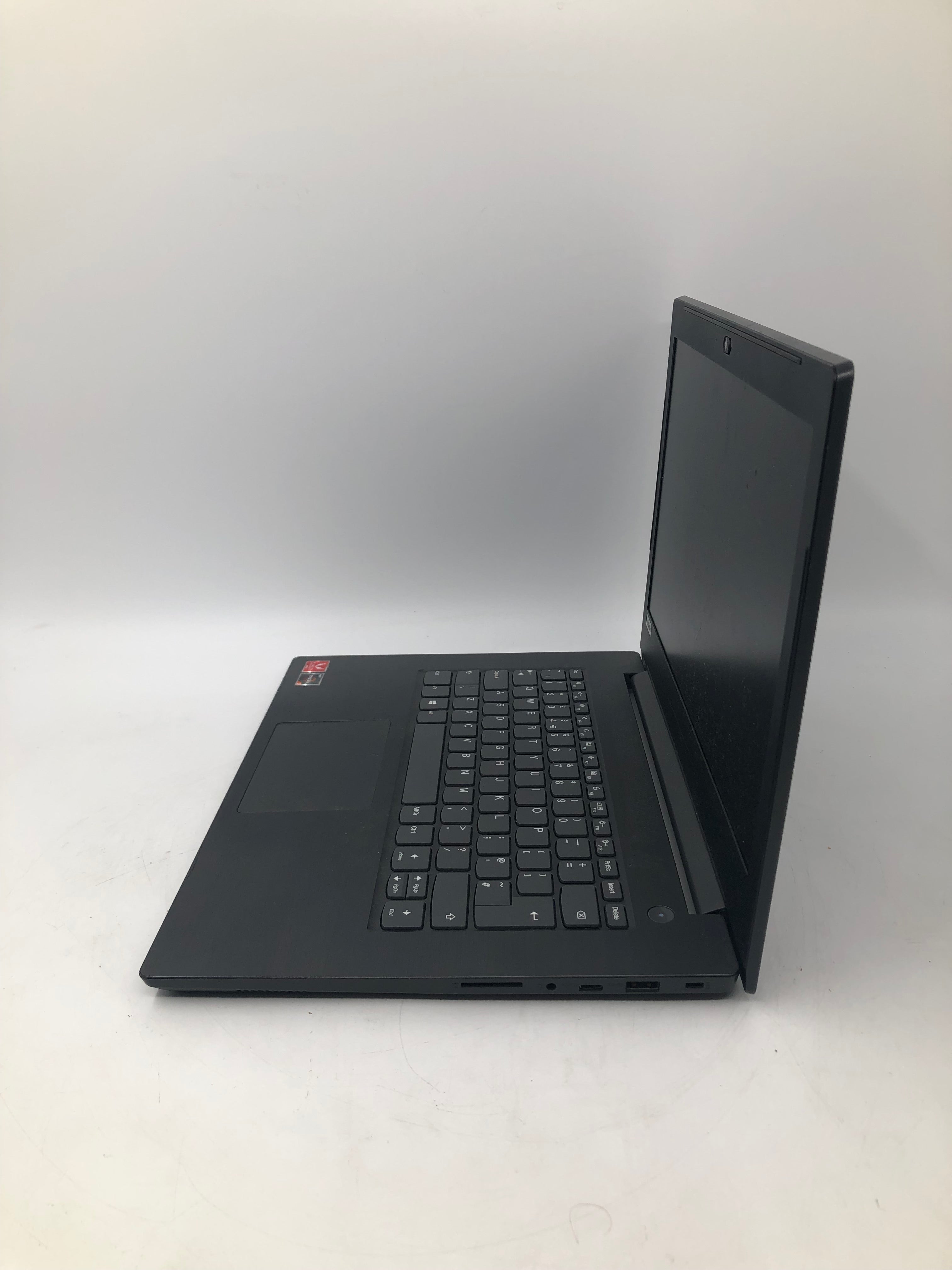 Lenovo V330-14ARR 13" Screen AMD Ryzen 5 2500U 8GB RAM No SSD -Spares-