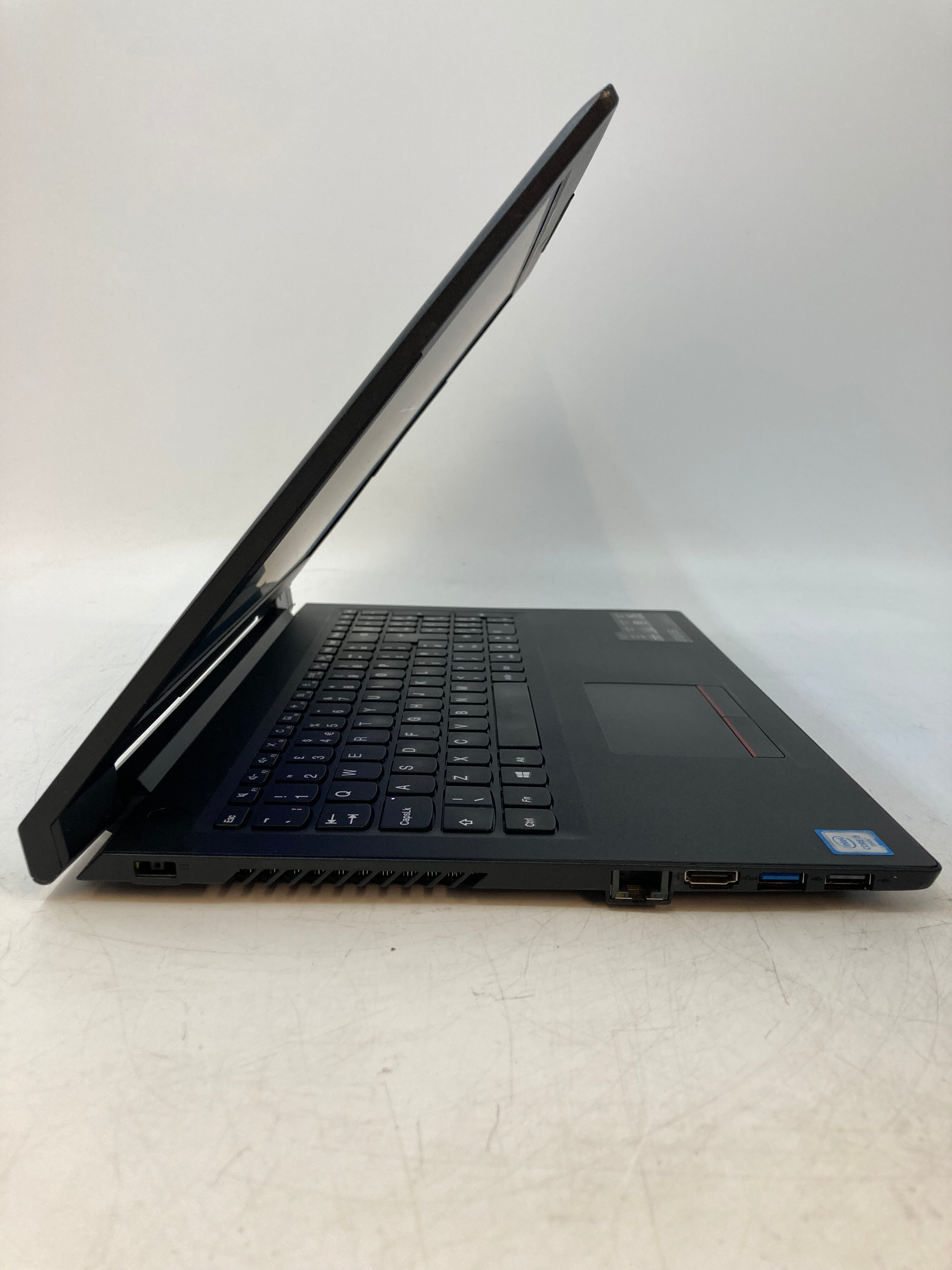 Lenovo V110-15ISK | 15.6" HD | i5 6th Gen | 4GB RAM | 128GB SSD | W10 Pro