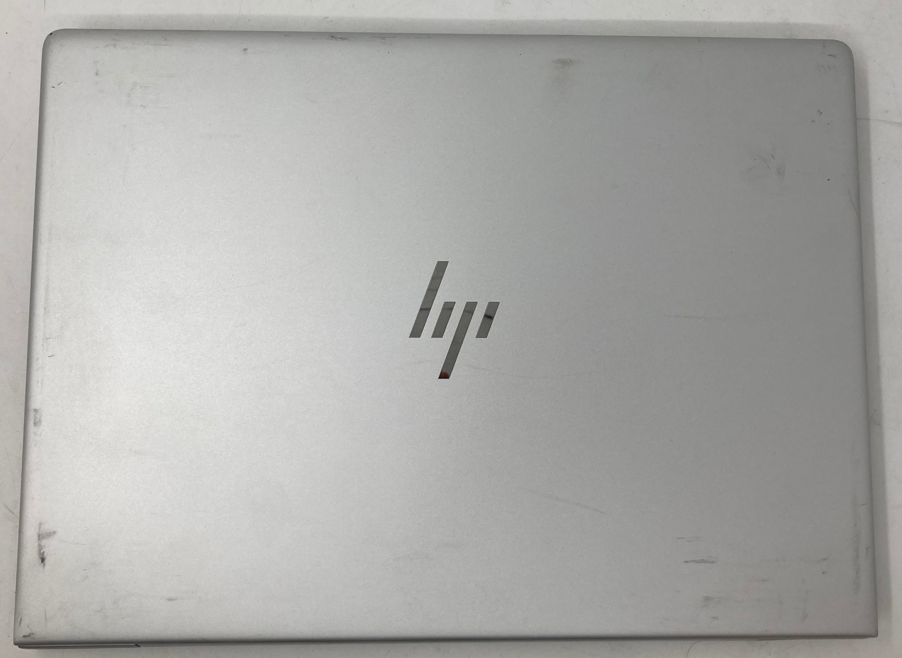 HP Laptop EliteBook 830 G5 13" i5 8th Gen No RAM No HDD No OS *Spares*