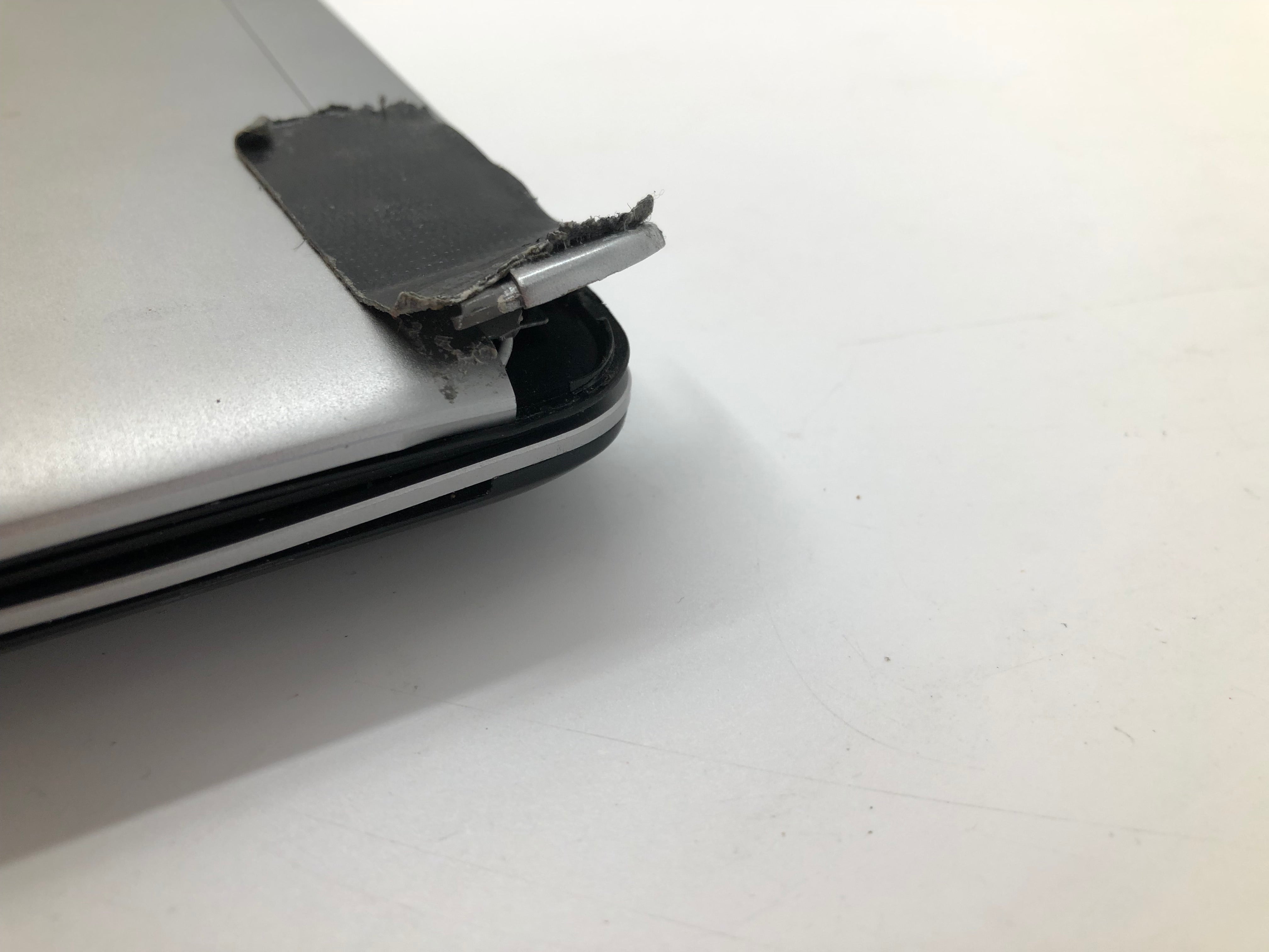 Dell Latitude E7440 Spares: i3 4th Gen Gen CPU, 4GB RAM, 14" Screen (No HDD/No OS)