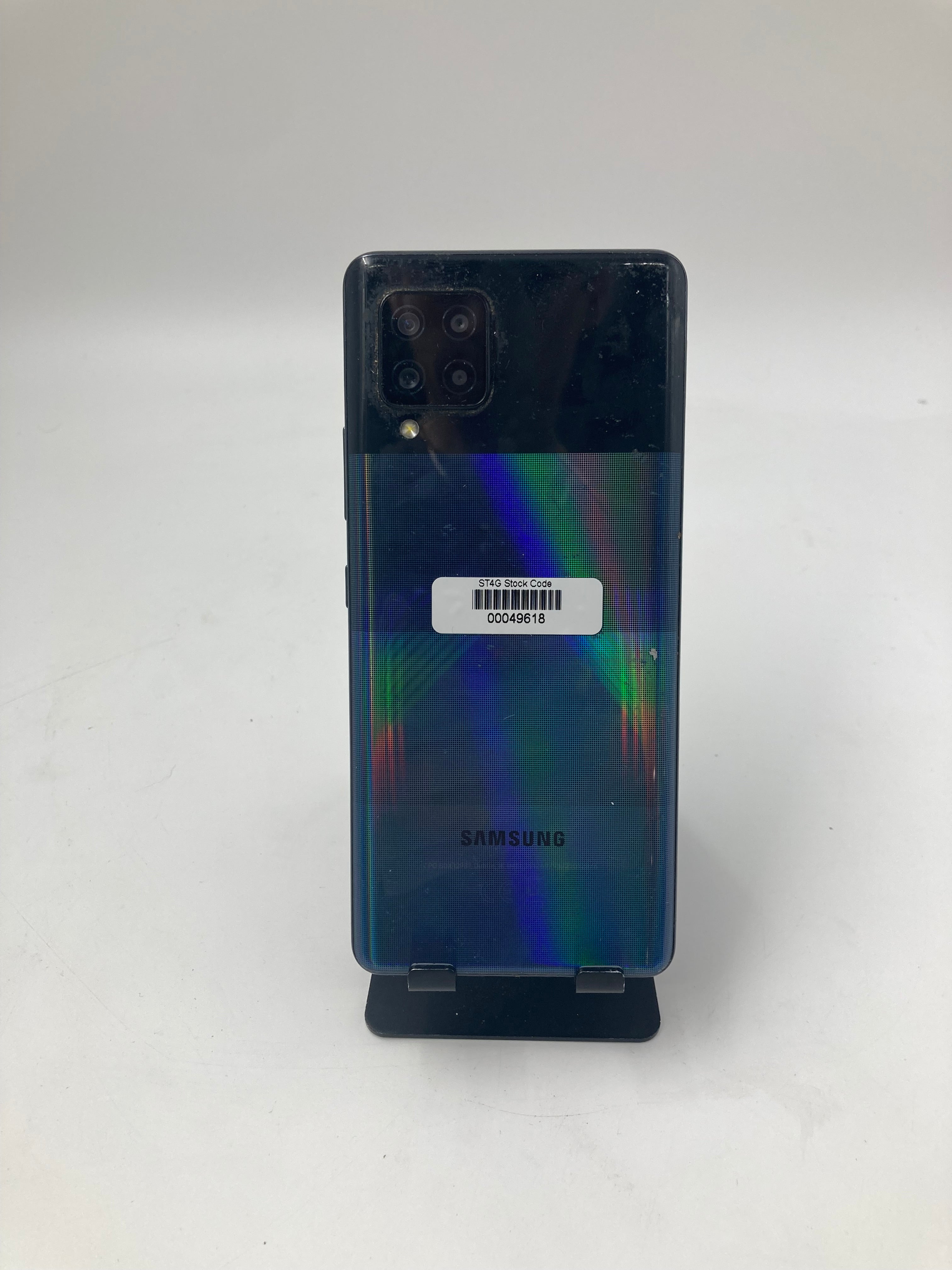 Motorola XT1541 XT1039 Samsung Galaxy A42 A40 8GB 64GB 128GB Unlocked