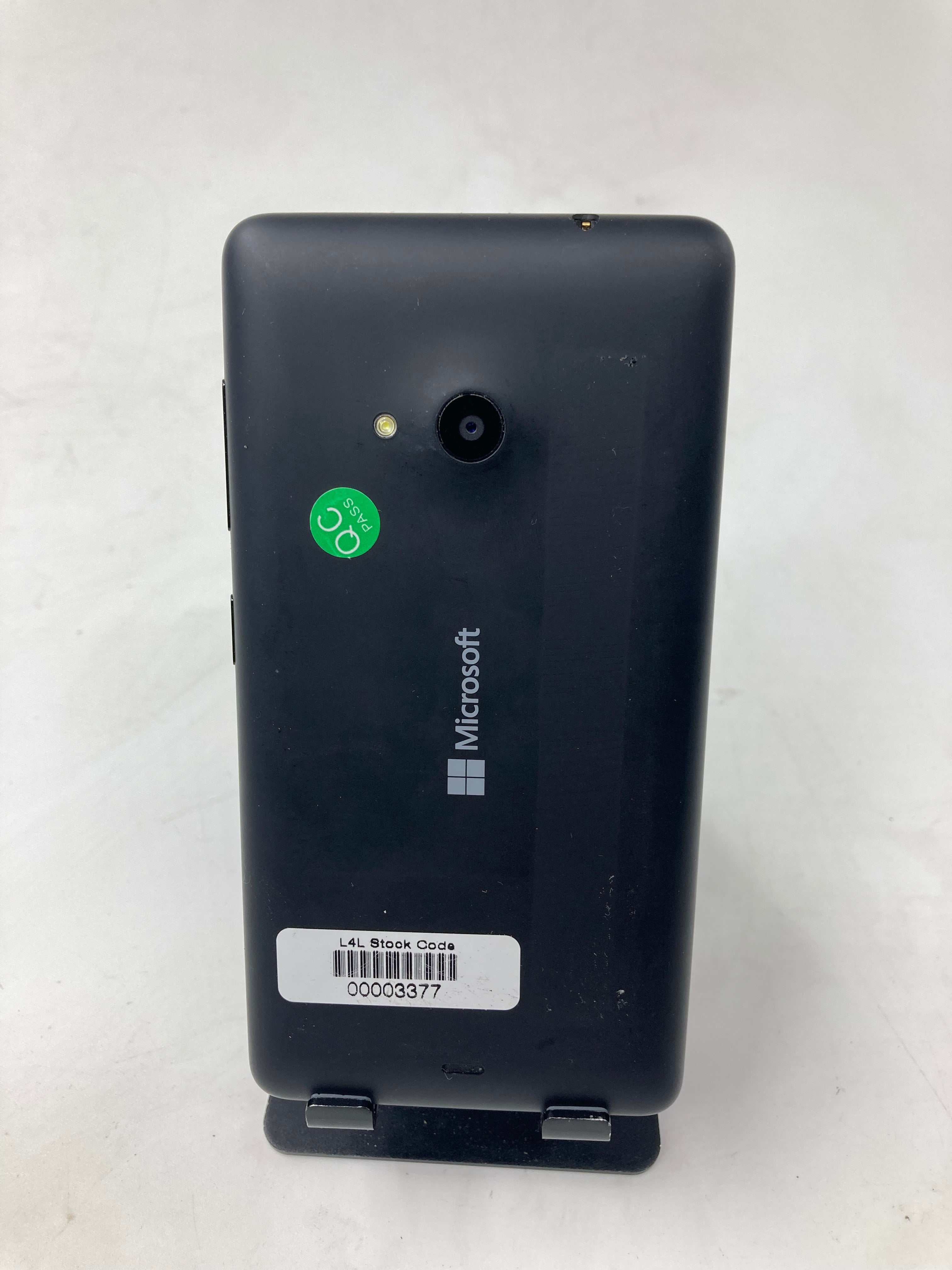 Microsoft Mobile Phones Mixed Models See Description Batch of 5