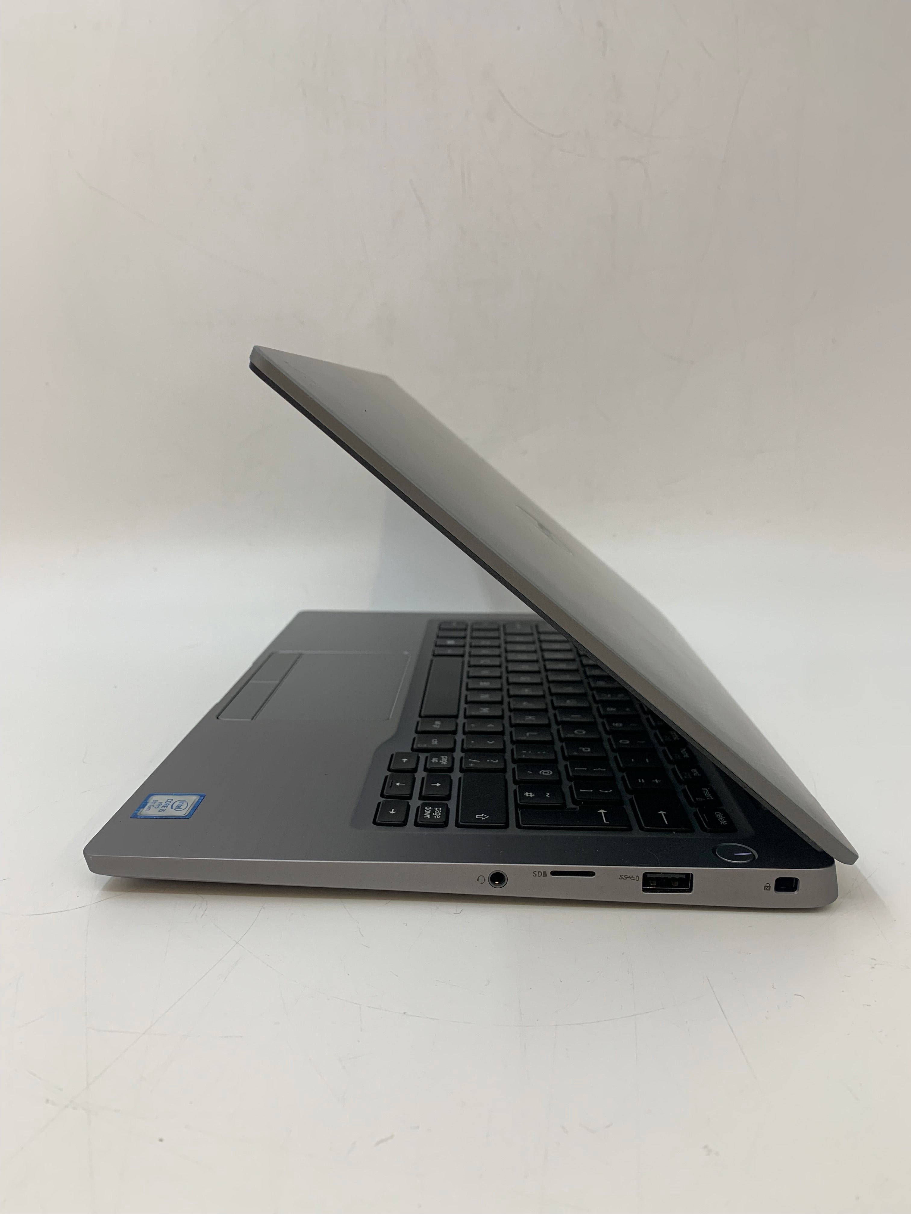 Dell Latitude 7300 | 13.3" FHD | i5 8th Gen | 8GB RAM | 256GB SSD | W11 Pro