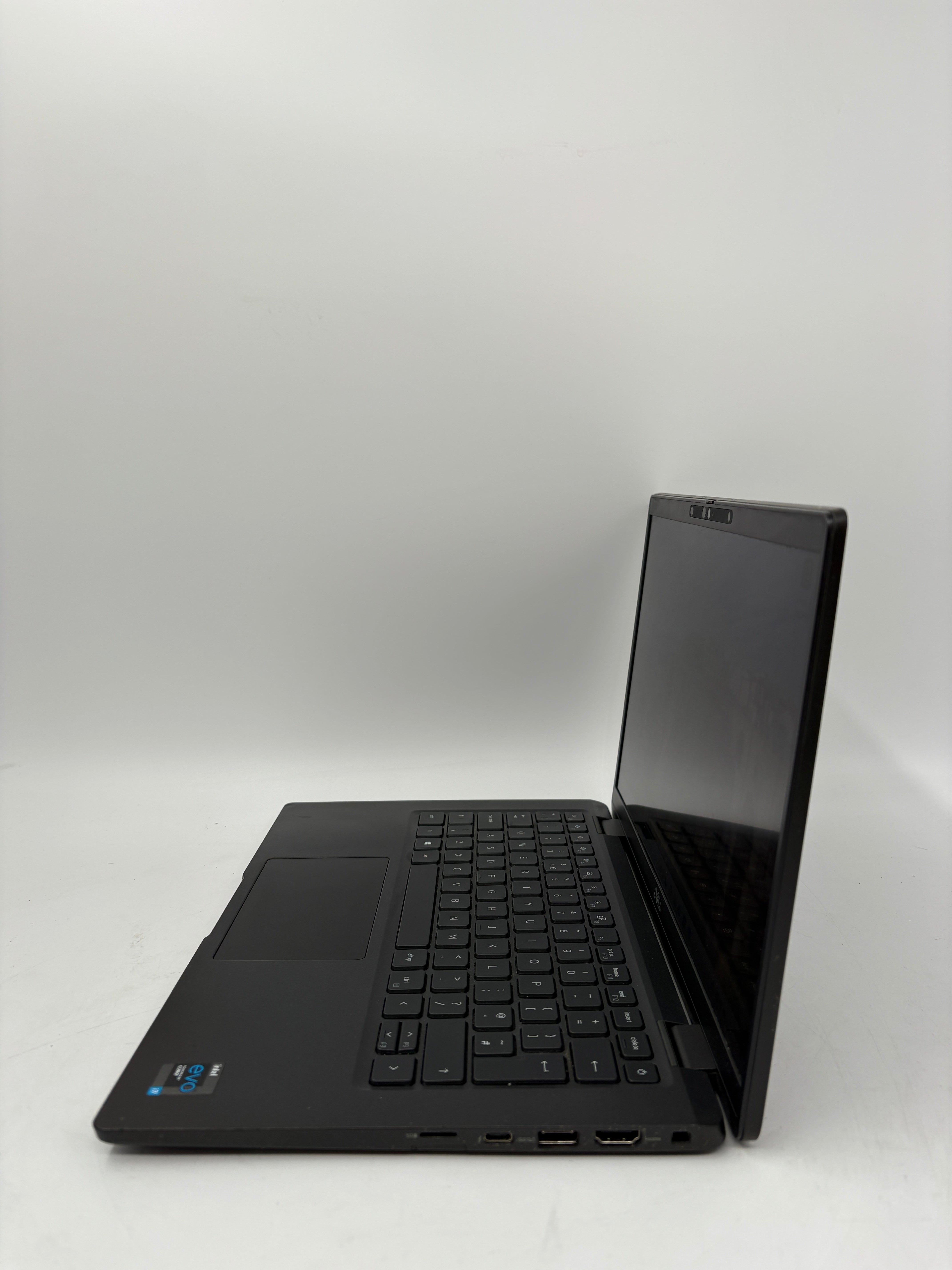 Dell Laptop Latitude 7420 14" Screen i7 11th Gen 16GB RAM  512GB SSD W11
