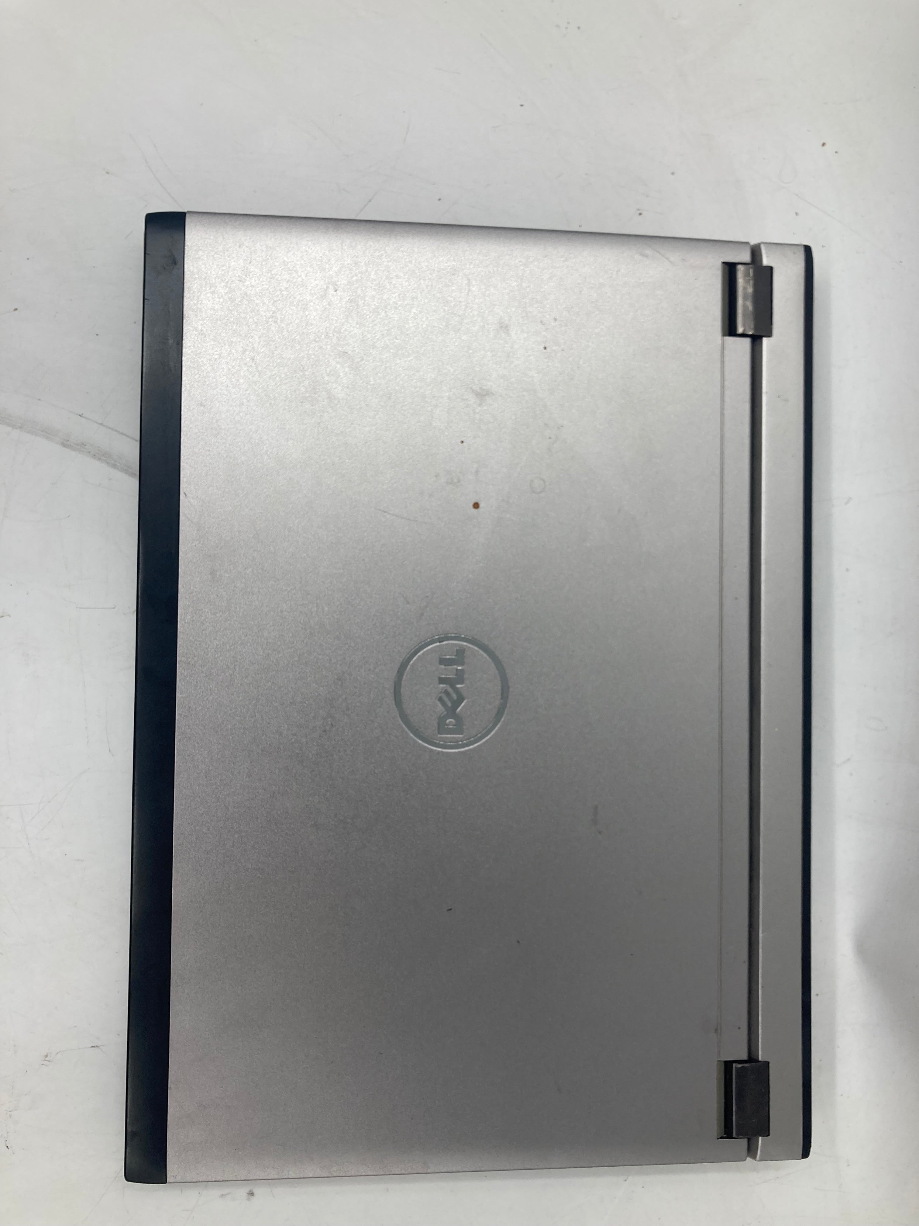 Dell Vostro V131 13.3" i5 2nd Gen 4GB RAM 320GB SSD No OS *Spares*