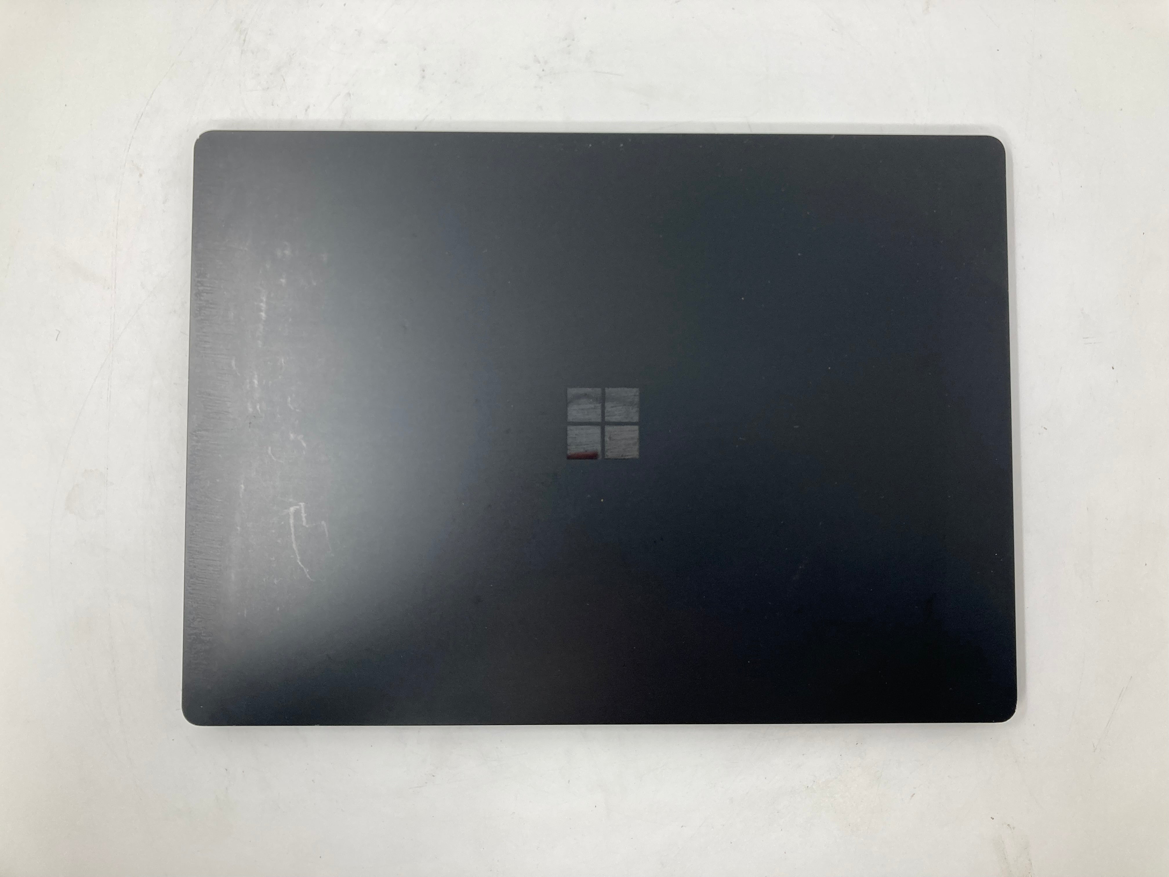 Microsoft Surface Laptop 3 15" i5 10th Gen 8GB RAM 256GB SSD W11