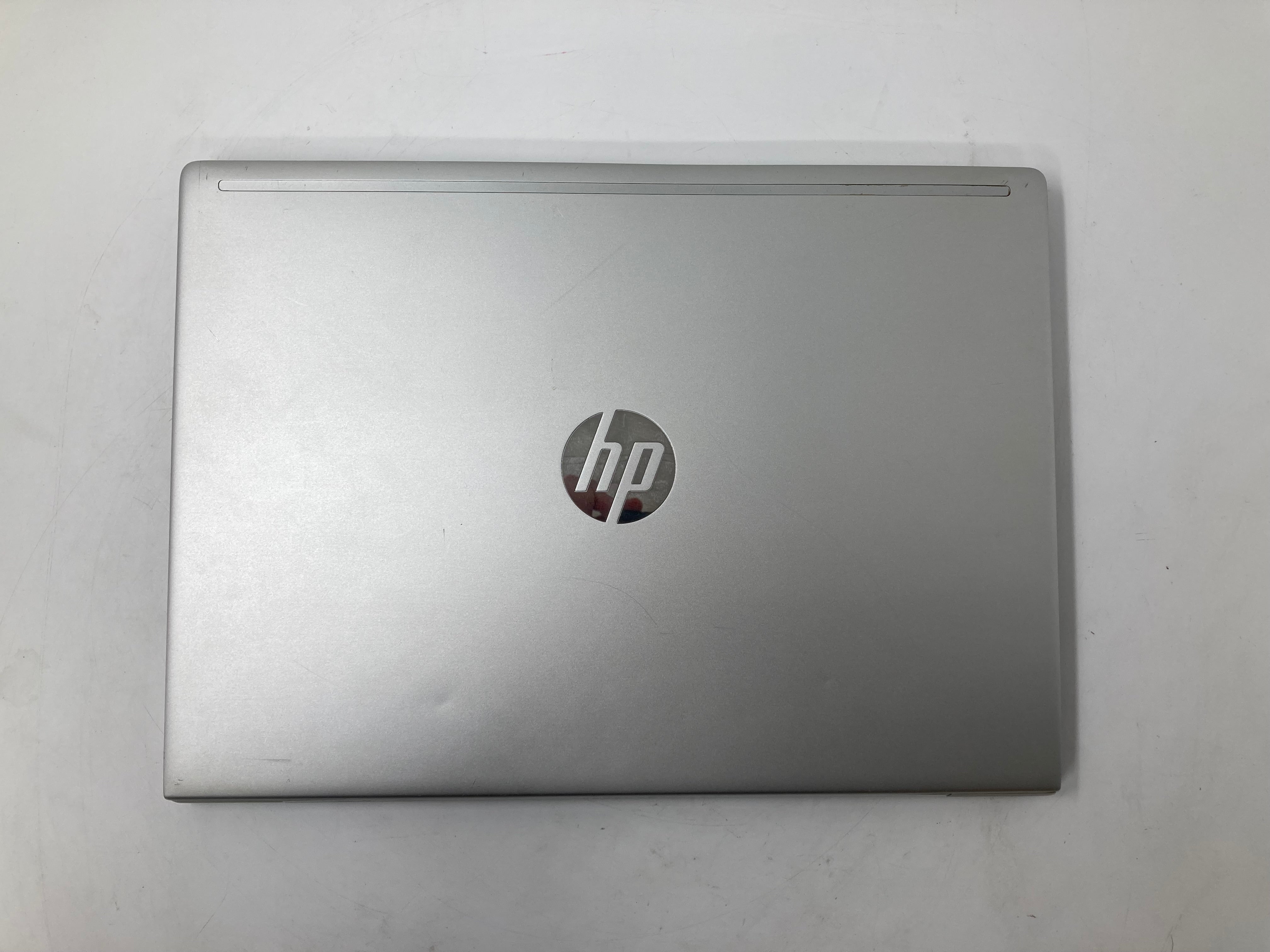 HP Laptop ProBook 440 G7 14" i5 10th Gen 16GB RAM 256GB SSD W11