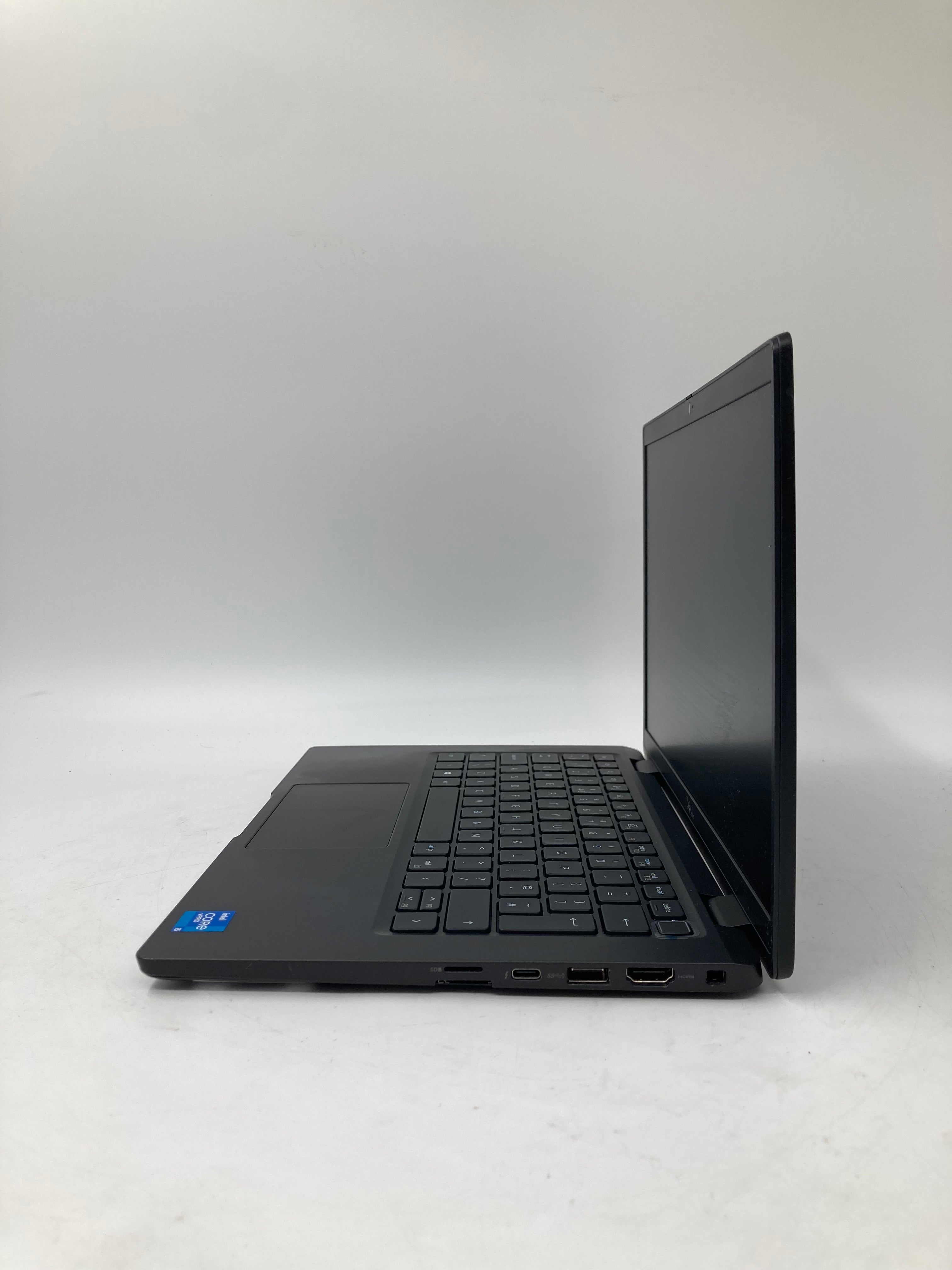 Dell Laptop Latitude 7320 13" i5 11th Gen 8GB RAM 256GB SSD W11